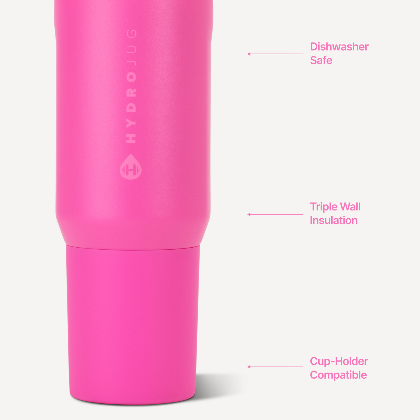 razzle-20oz-592ml-x5 Sport20-Razzle-3WPI.png