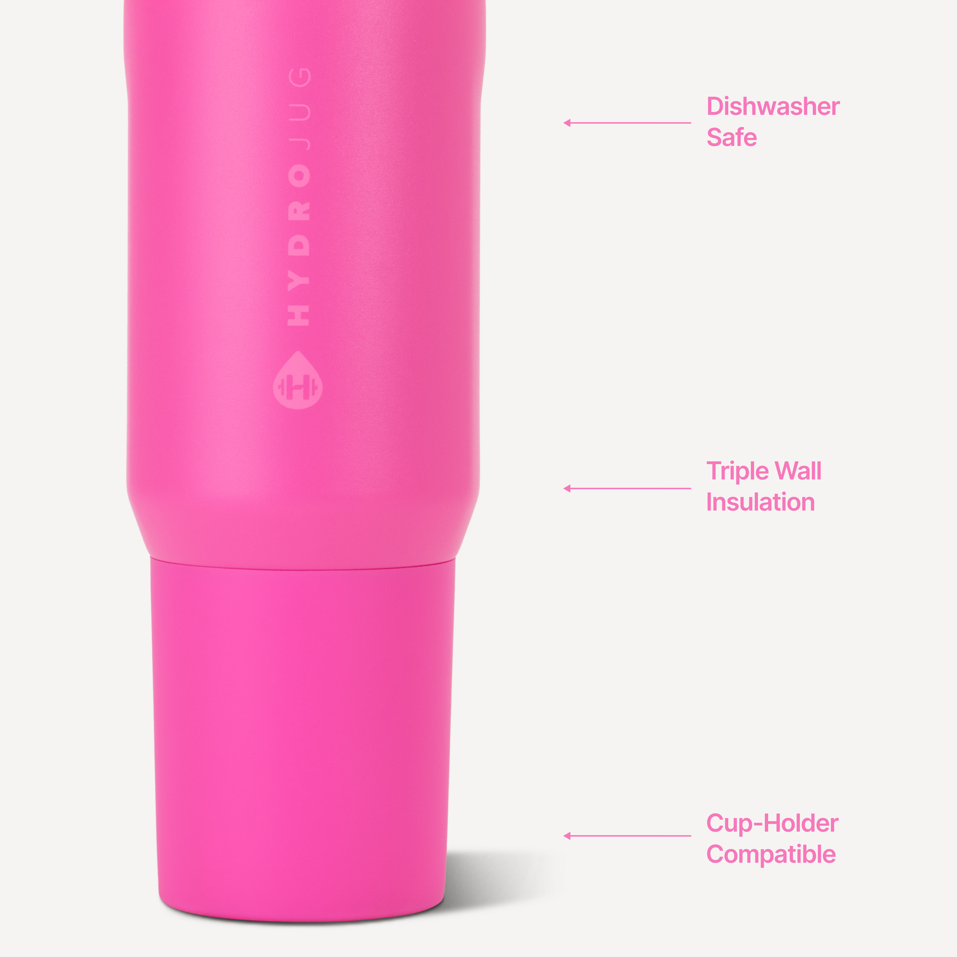 razzle-20oz-592ml-x5 Sport20-Razzle-3WPI.png