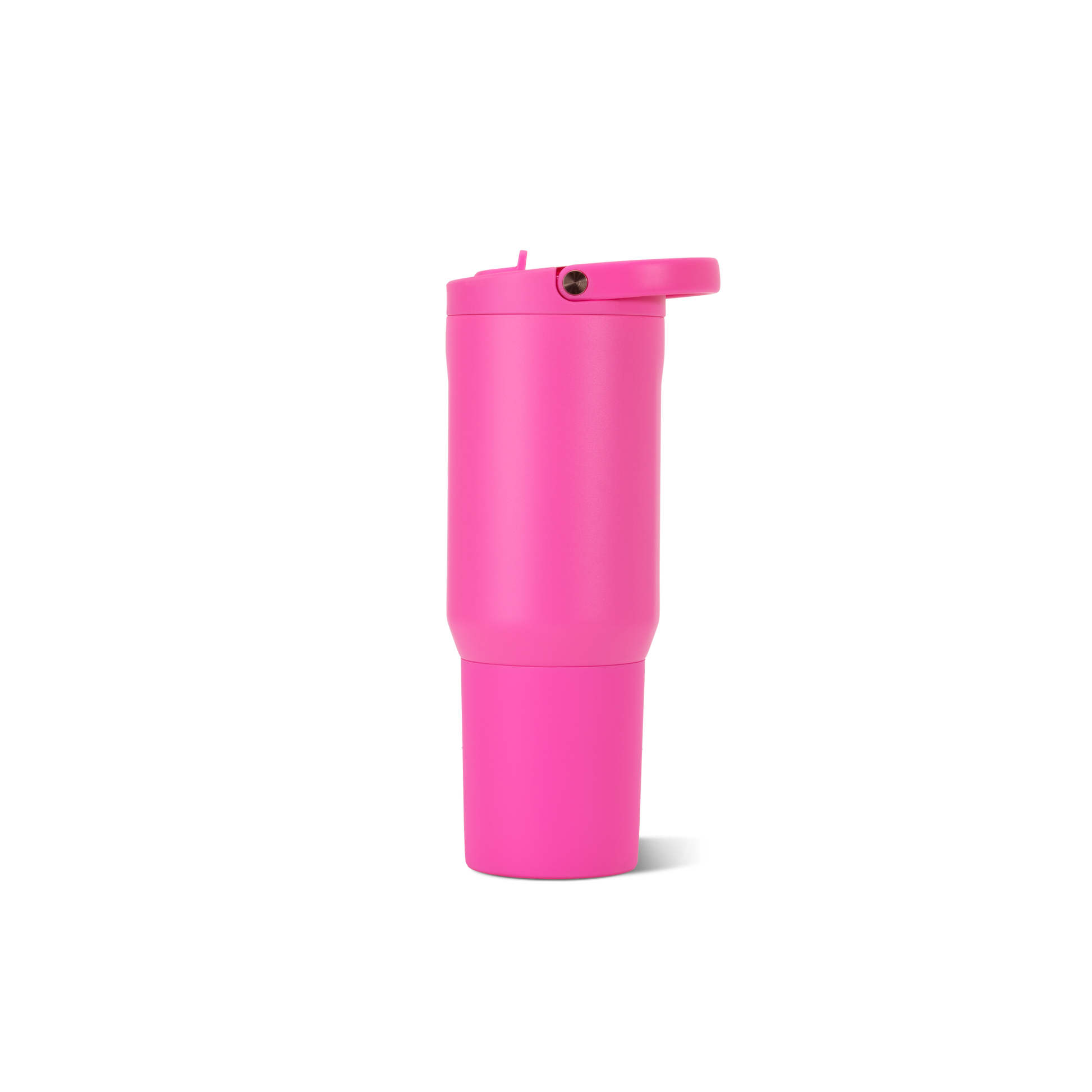 razzle-20oz-592ml-x5 Sport20-Razzle-5WPI.png
