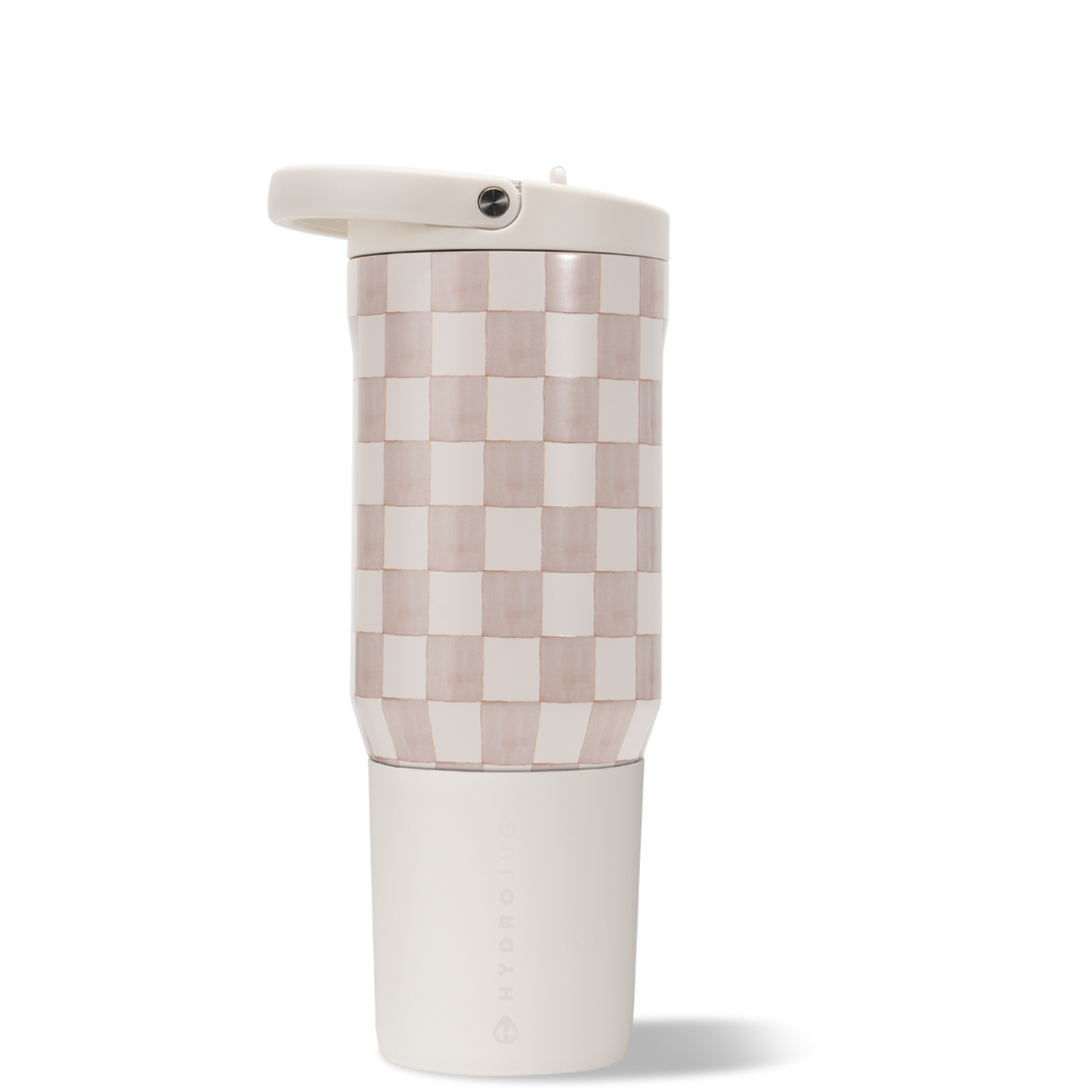 sandstone-20oz-592ml-z1 Sport20-Sandstone-WPI-1.png
