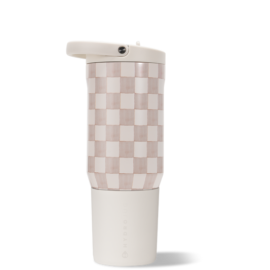 sandstone-20oz-592ml-z1 Sport20-Sandstone-WPI-1.png