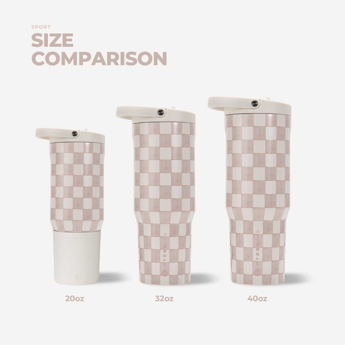 sandstone-20oz-592ml-z1 Sport20-Sandstone-WPI-4.png