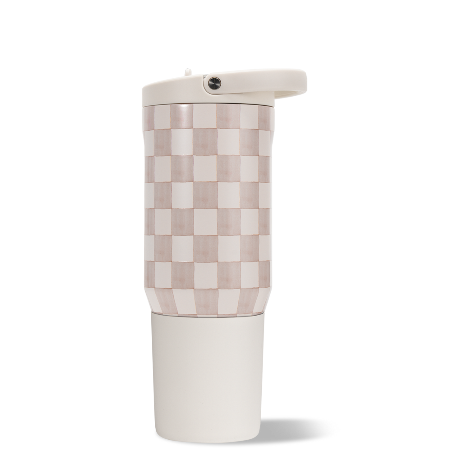 sandstone-20oz-592ml-z1 Sport20-Sandstone-WPI-5.png