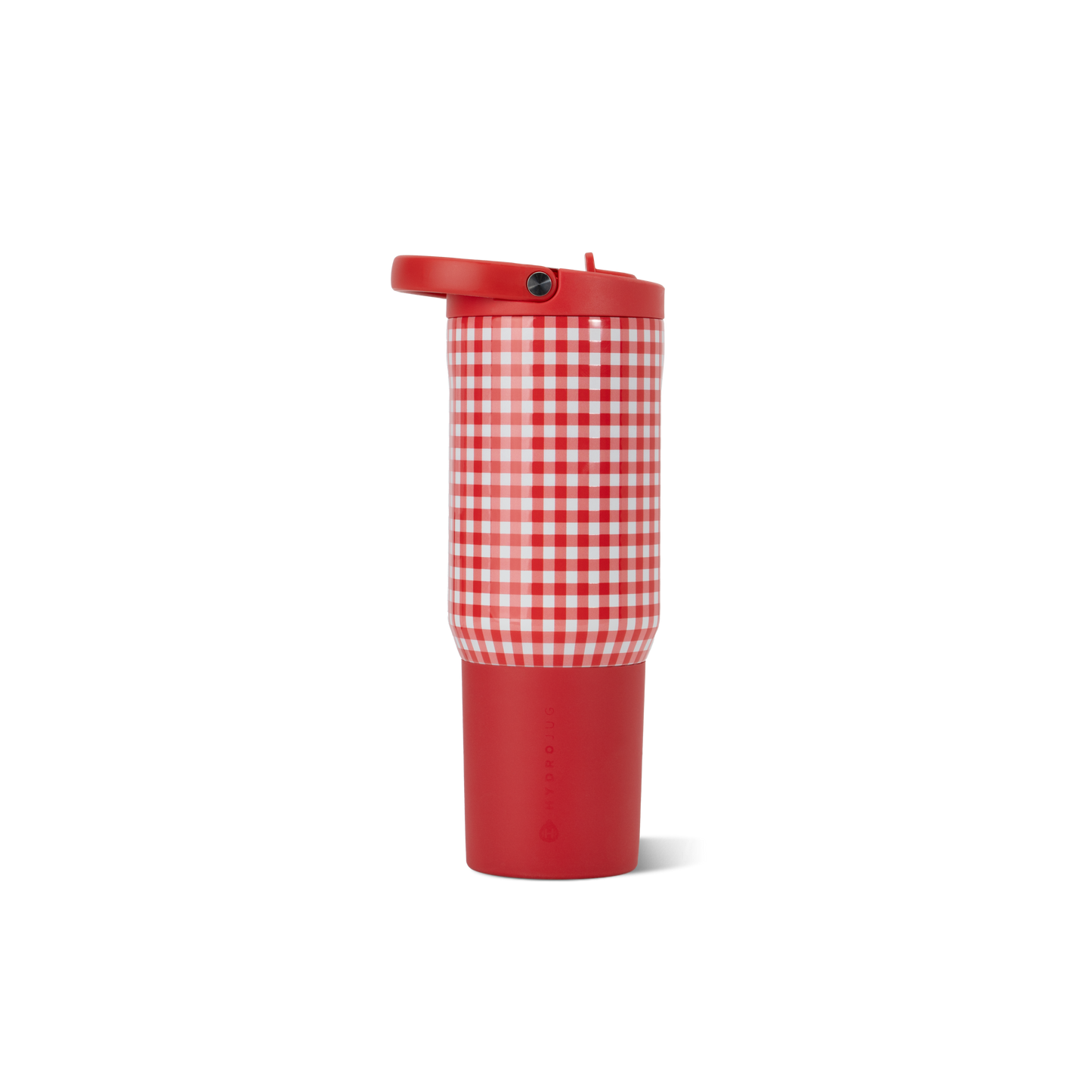 summer-picnic-20oz-592ml-b1 Sport20-SummerPicnic-1WPI.png