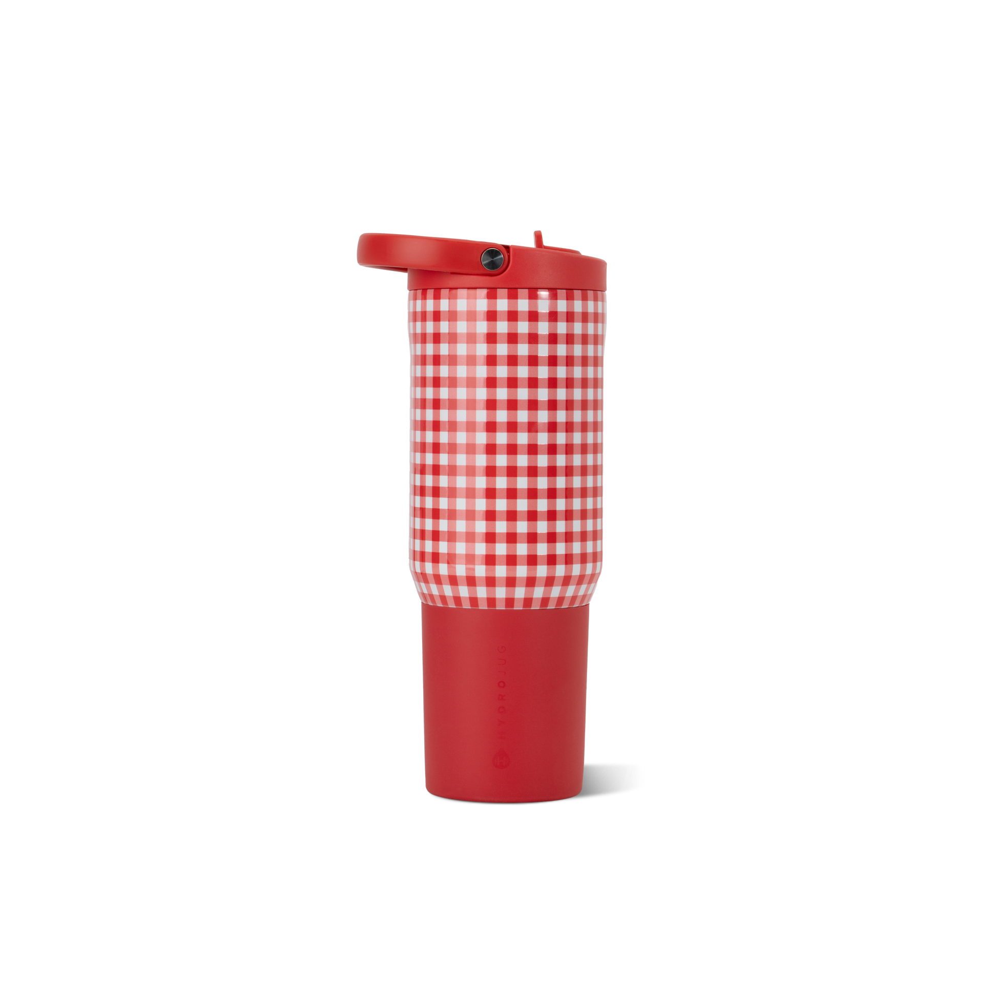 summer-picnic-20oz-592ml-b1 Sport20-SummerPicnic-1WPI.png