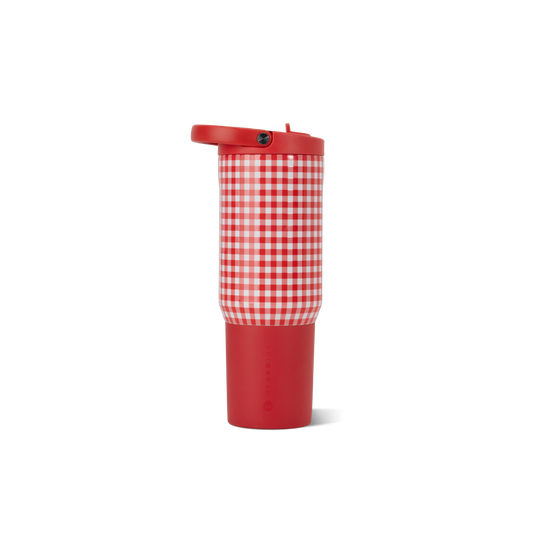 summer-picnic-20oz-592ml-b1 Sport20-SummerPicnic-1WPI.png