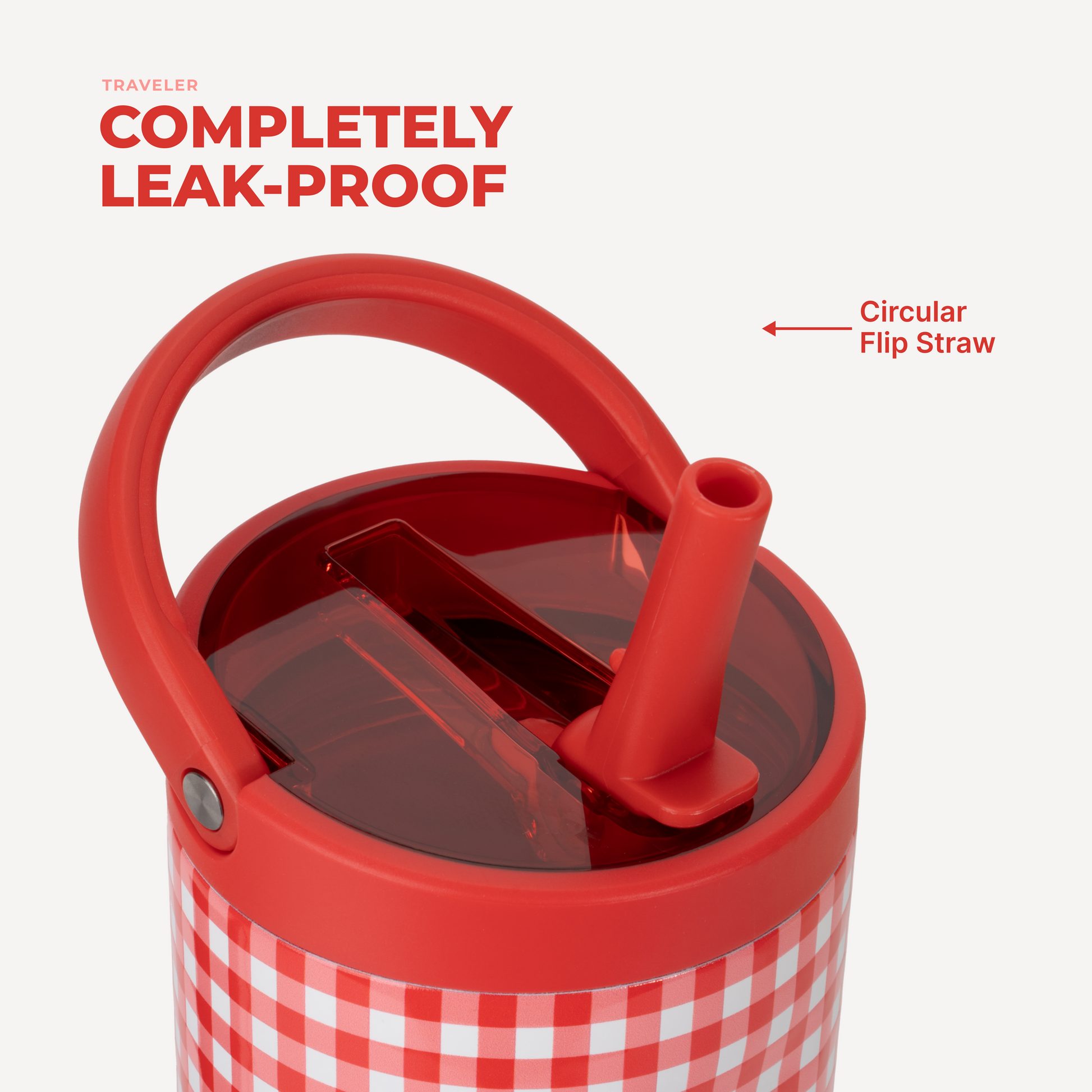 summer-picnic-20oz-592ml-b1 Sport20-SummerPicnic-2WPI.png