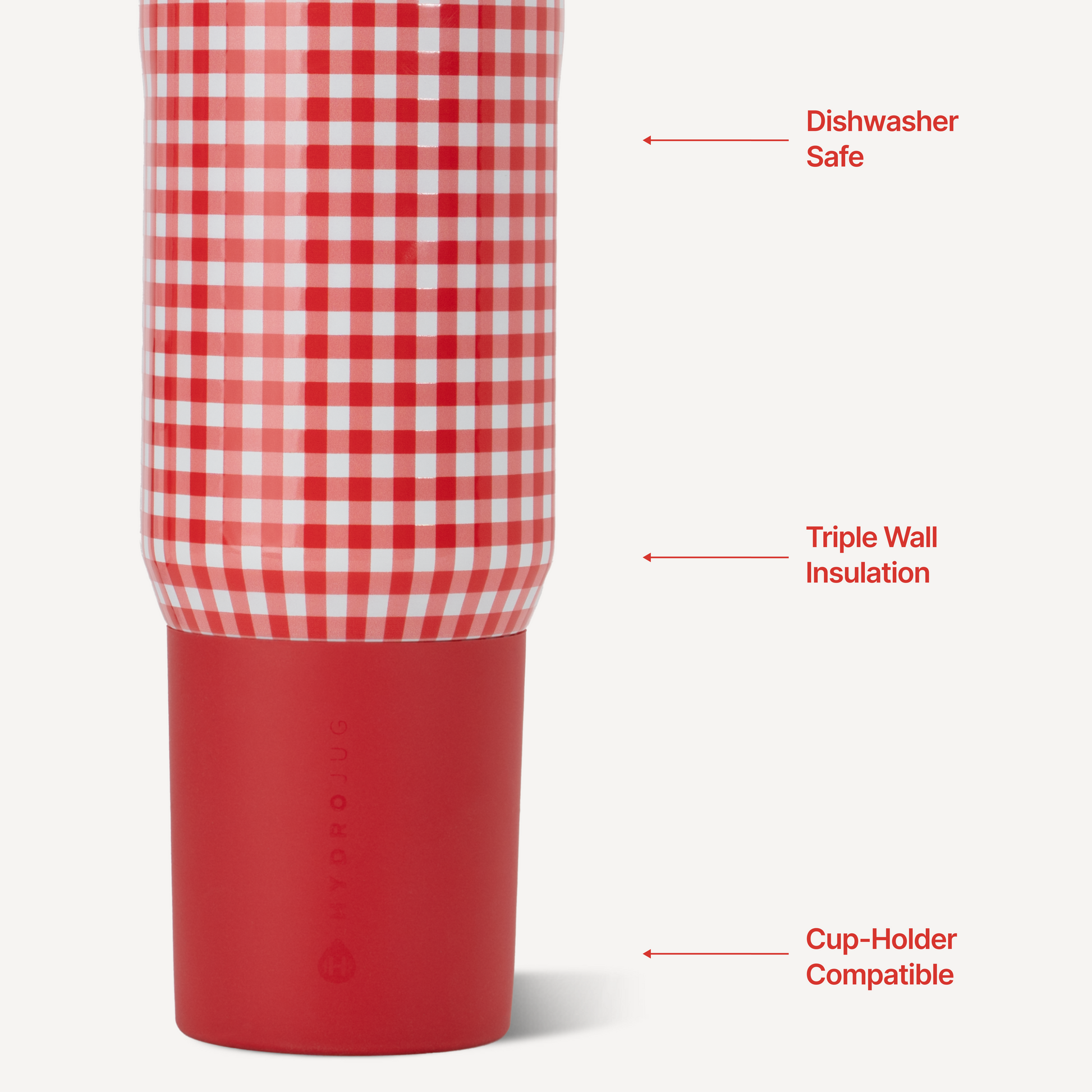 summer-picnic-20oz-592ml-b1 Sport20-SummerPicnic-3WPI.png