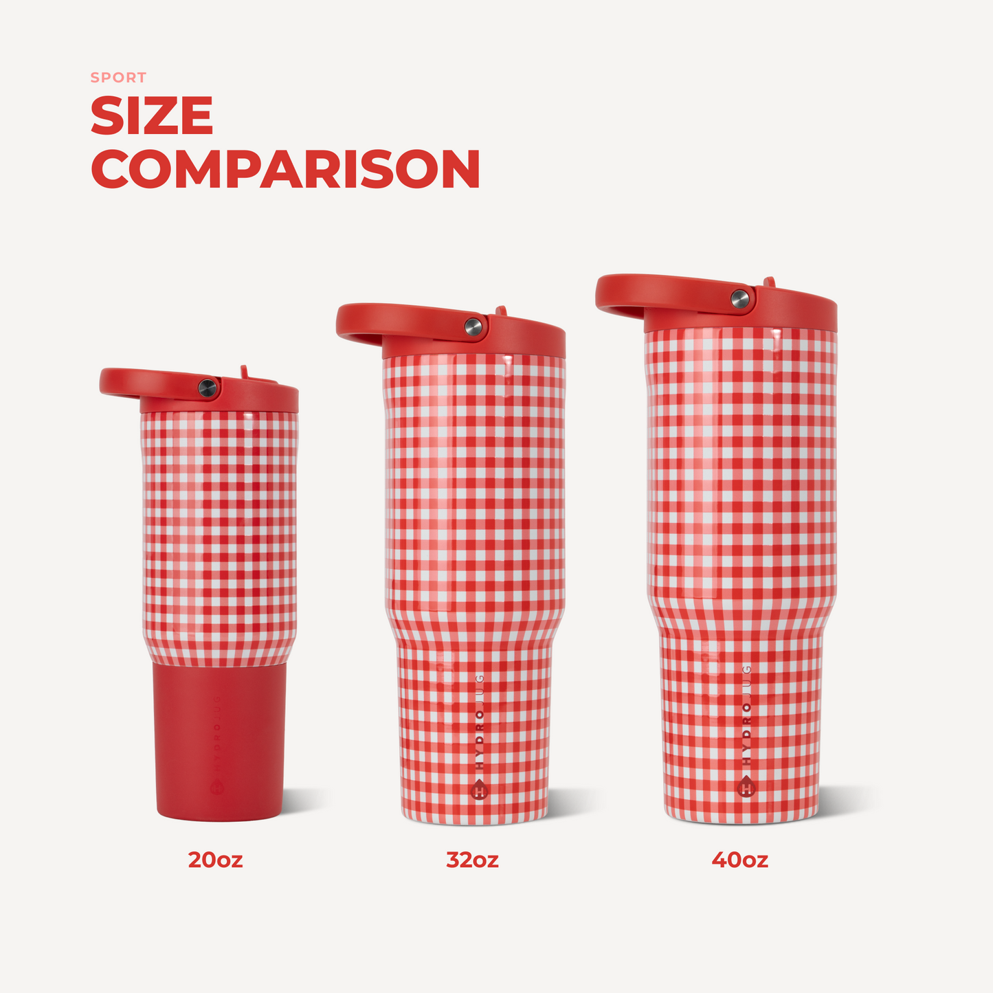 summer-picnic-20oz-592ml-b1 Sport20-SummerPicnic-4WPI.png
