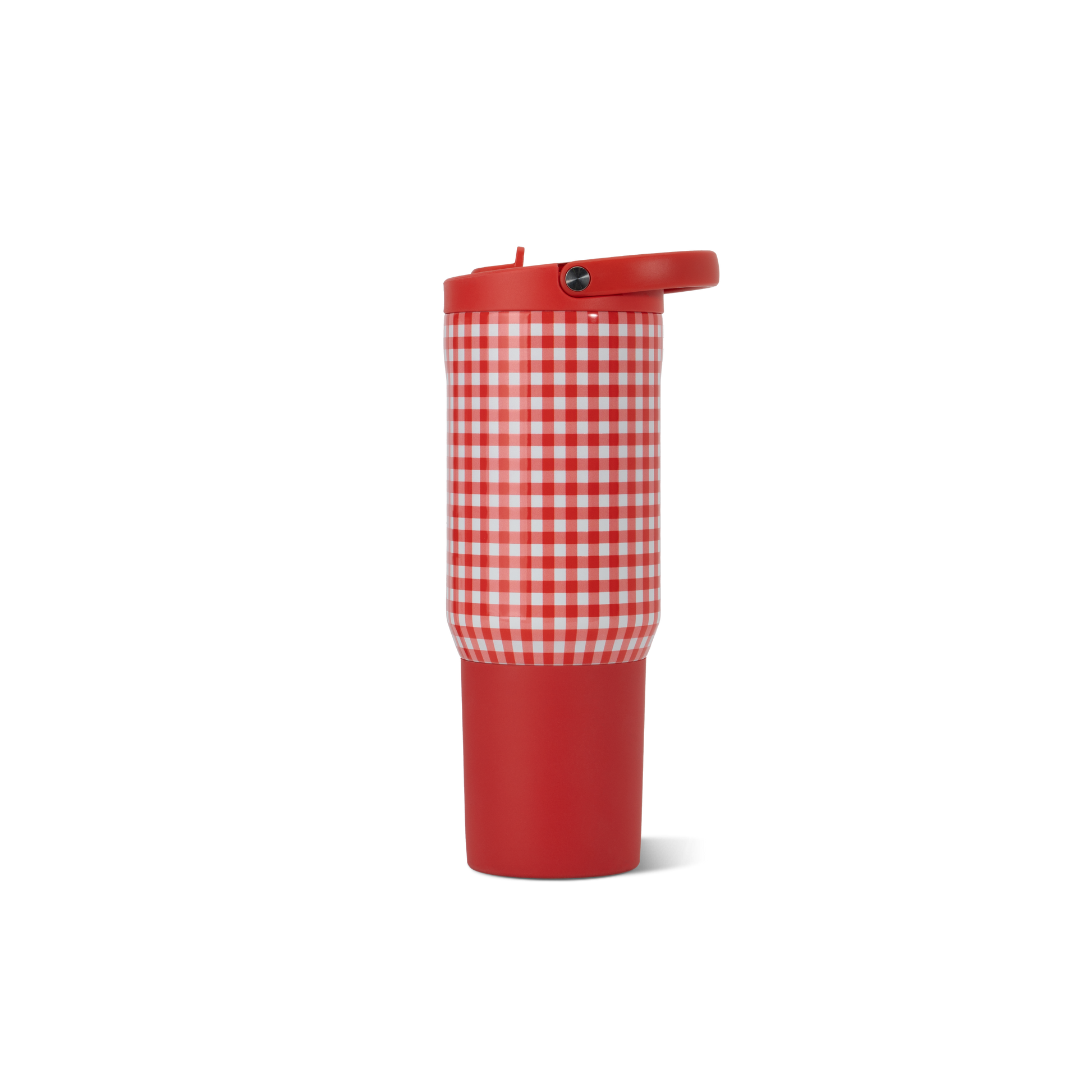summer-picnic-20oz-592ml-b1 Sport20-SummerPicnic-5WPI.png