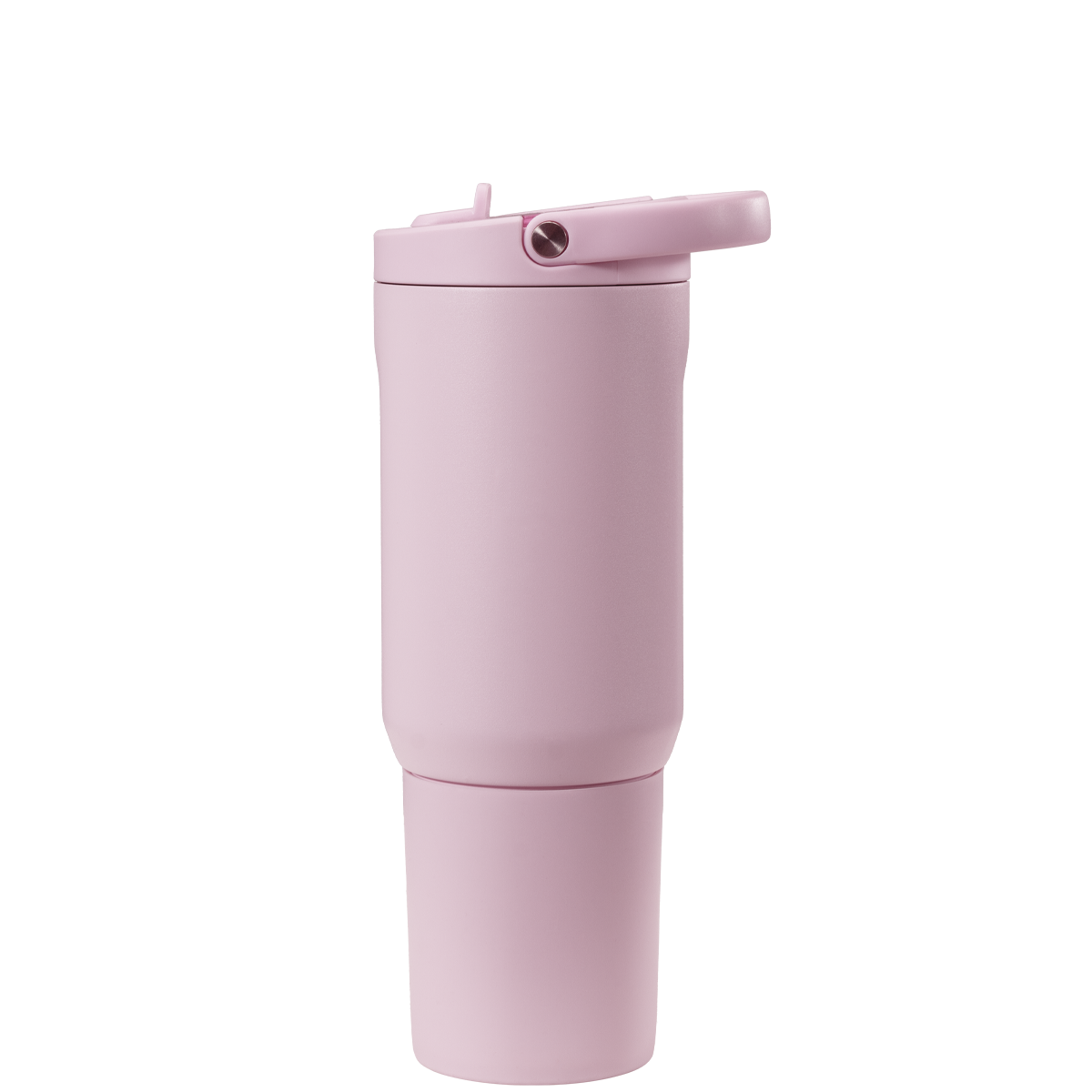 sweet-pea-20oz-592ml-i9 Sport20-Sweetpea-WPI-10.png