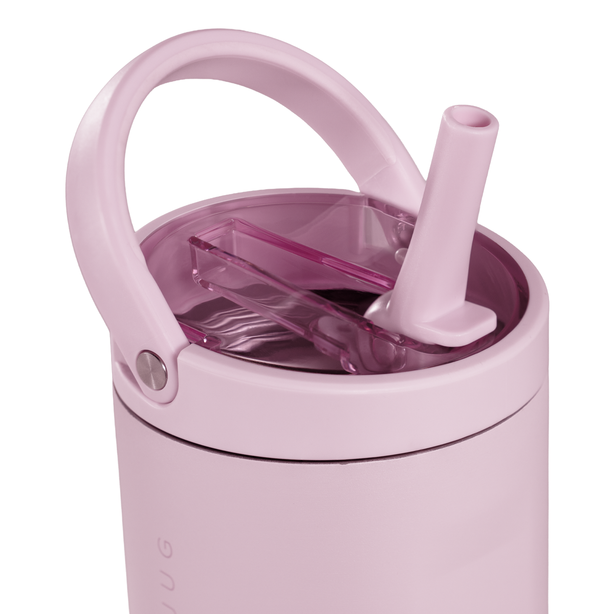 sweet-pea-20oz-592ml-i9 Sport20-Sweetpea-WPI-3_2_-Copy.png