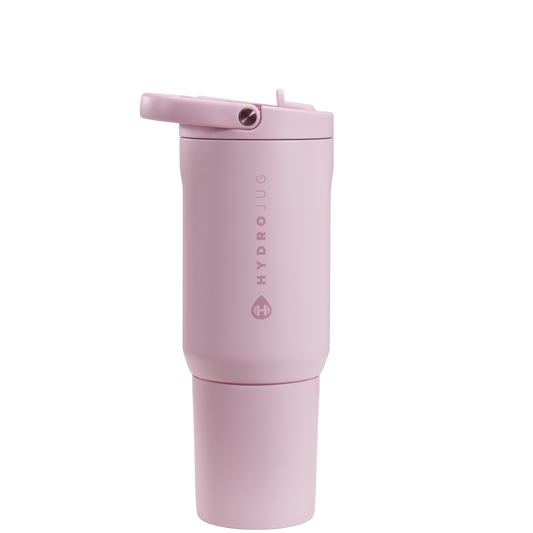 sweet-pea-20oz-592ml-i9 Sport20-Sweetpea-WPI-4_1_-Copy.png