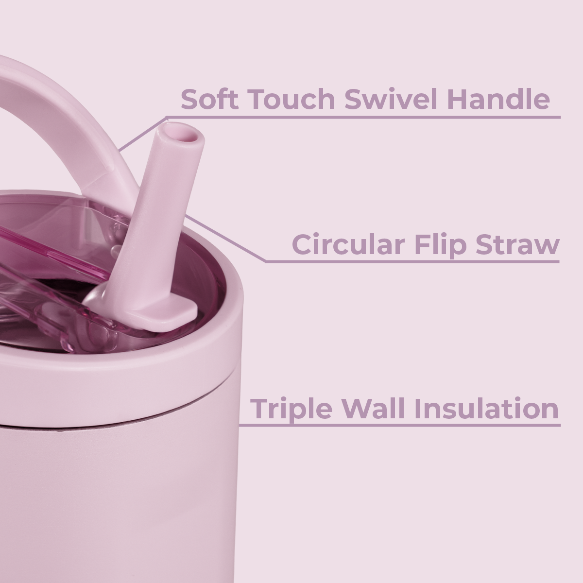 sweet-pea-20oz-592ml-i9 Sport20-Sweetpea-WPI-6_1_-Copy.png