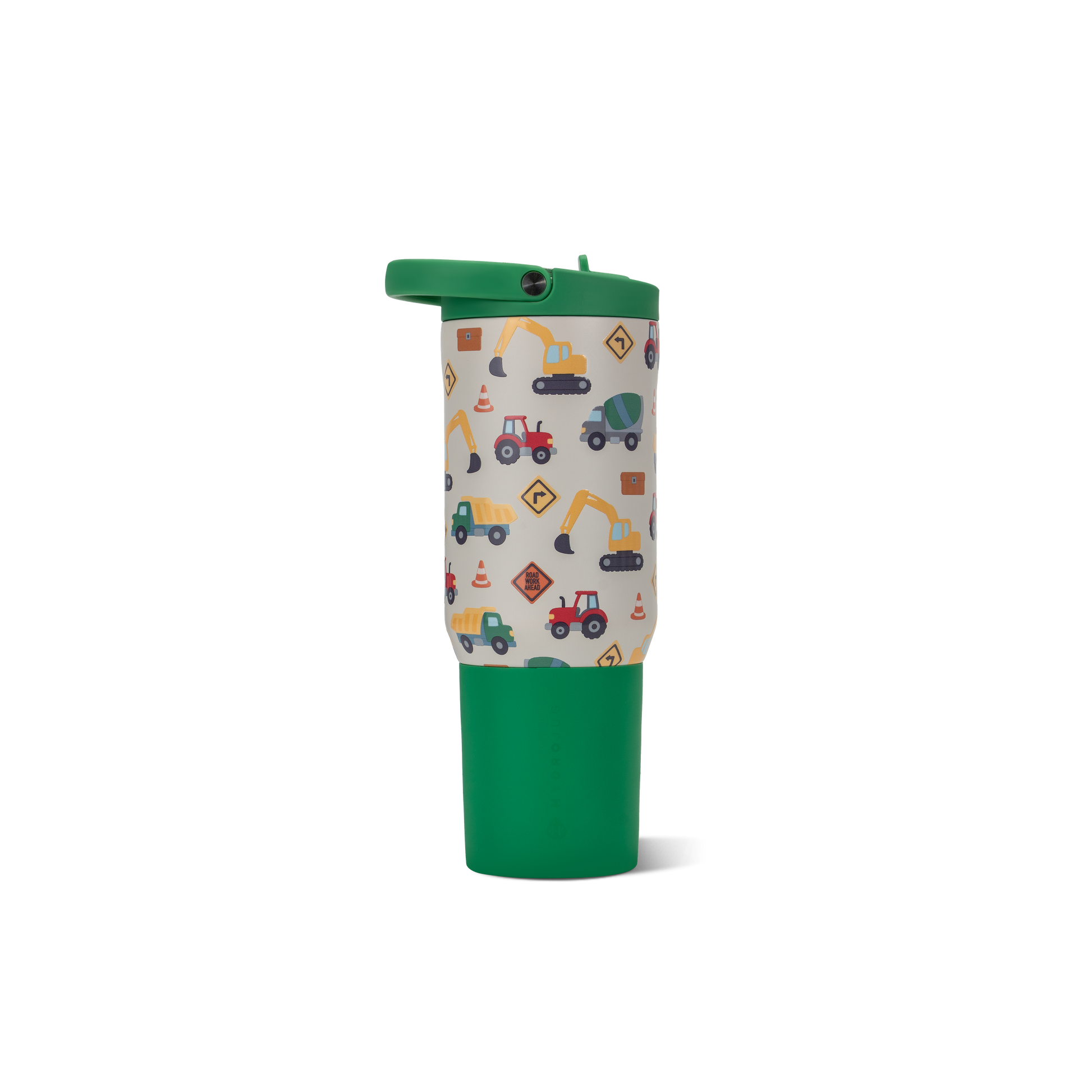 under-construction-20oz-592ml-m5 Sport20-UnderConstruction-1-WPI.png