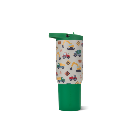 under-construction-20oz-592ml-m5 Sport20-UnderConstruction-1-WPI.png