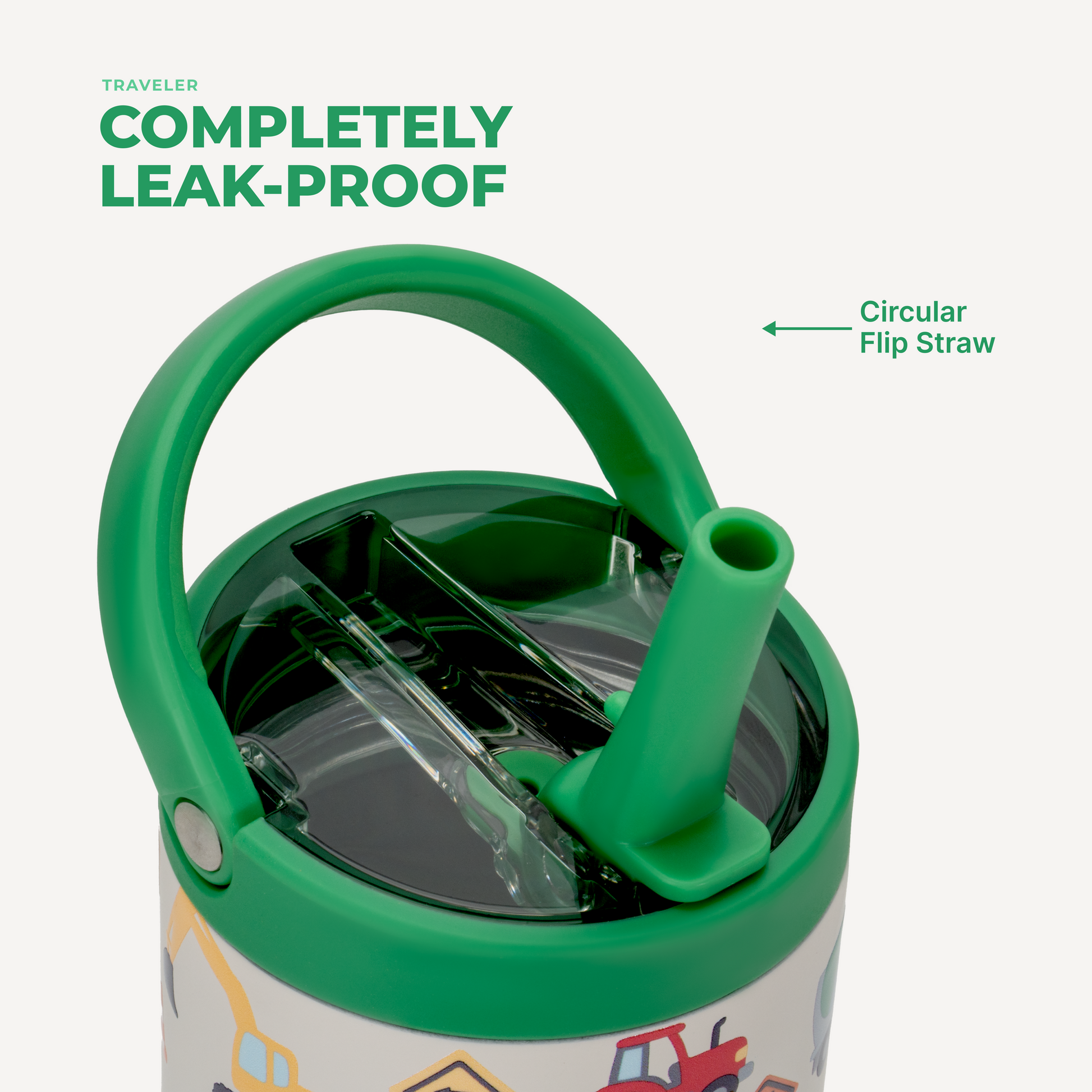 under-construction-20oz-592ml-m5 Sport20-UnderConstruction-2-WPI.png