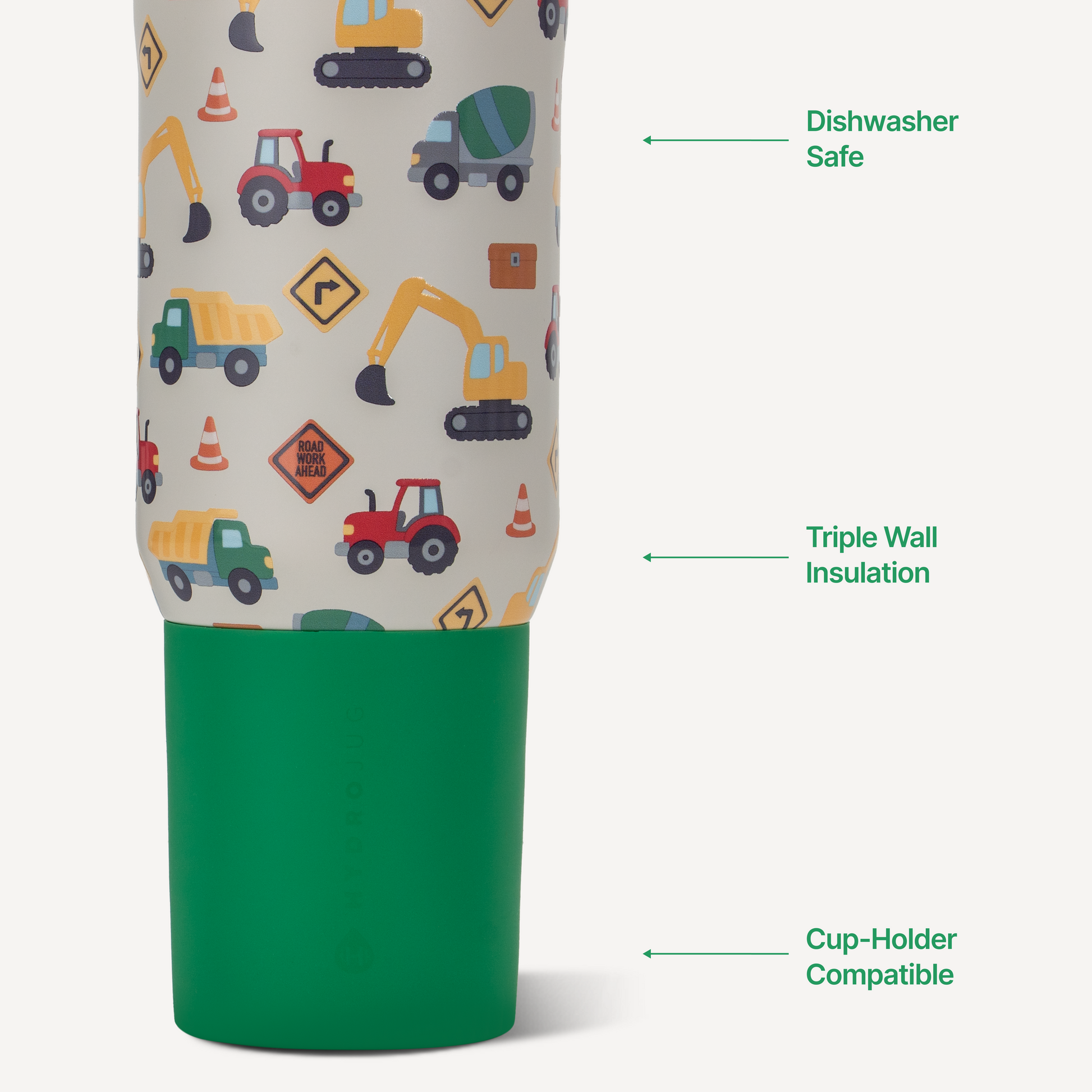 under-construction-20oz-592ml-m5 Sport20-UnderConstruction-3-WPI.png