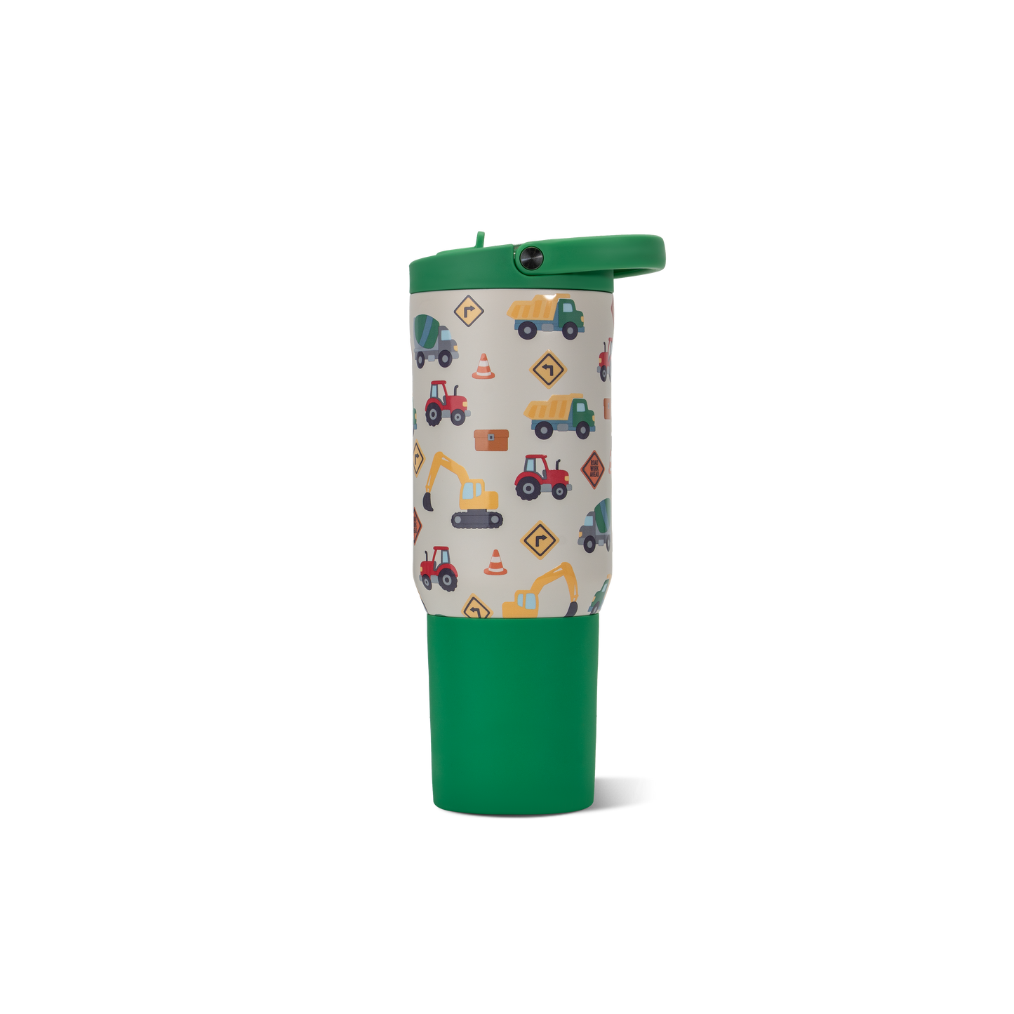 under-construction-20oz-592ml-m5 Sport20-UnderConstruction-5-WPI.png