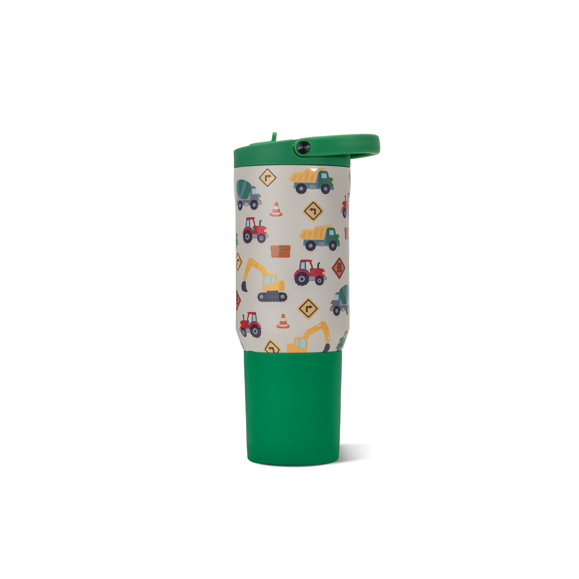 under-construction-20oz-592ml-m5 Sport20-UnderConstruction-5-WPI.png