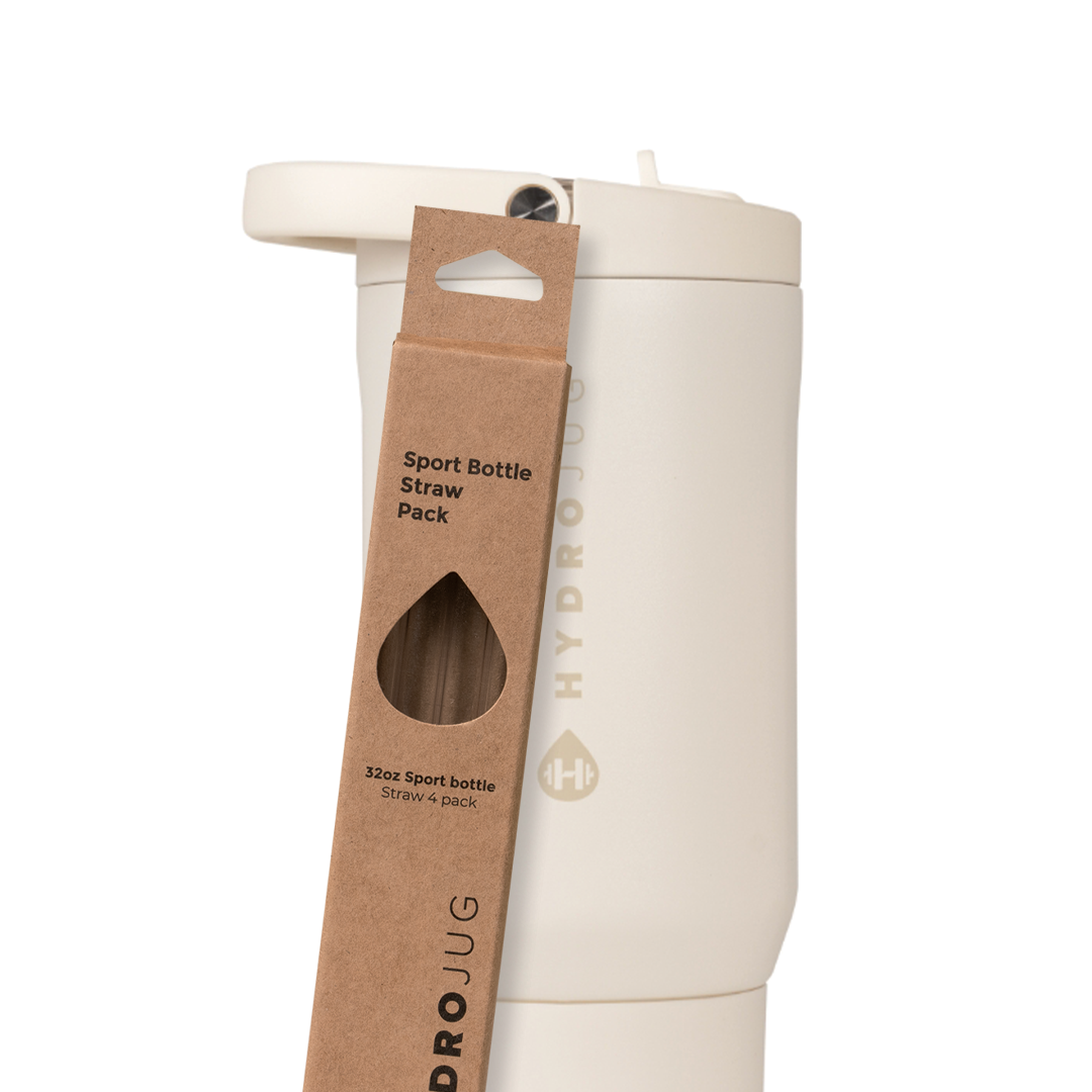 20oz-sport-straws-n1 Sport20_ee19b7be-97cd-4c67-b488-a34b6e5aef6d.png