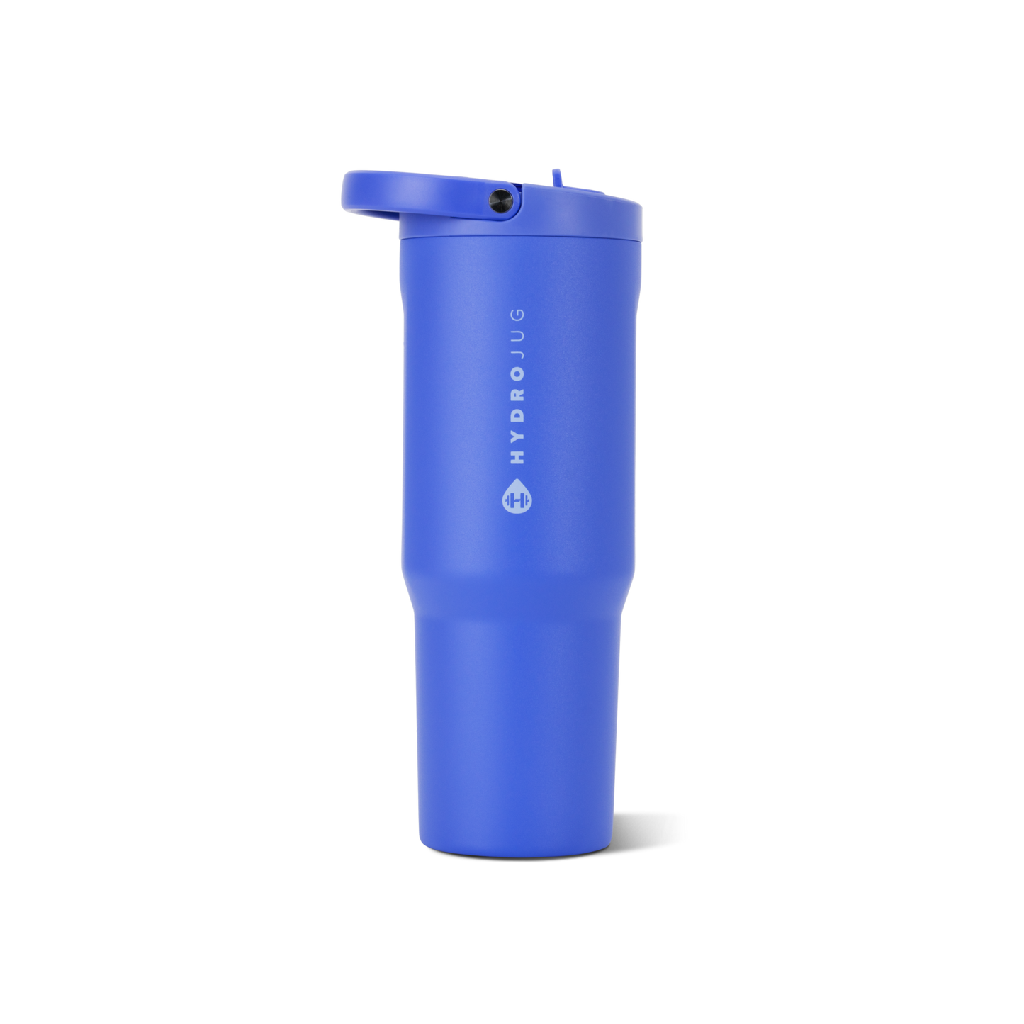 berry-pop-32oz-946ml-d3 Sport32-BerryPop-1WPI_42e3555c-0a51-4439-a286-52fe6fcbc588.png