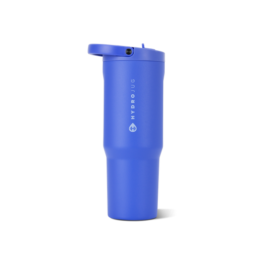 berry-pop-32oz-946ml-d3 Sport32-BerryPop-1WPI_42e3555c-0a51-4439-a286-52fe6fcbc588.png