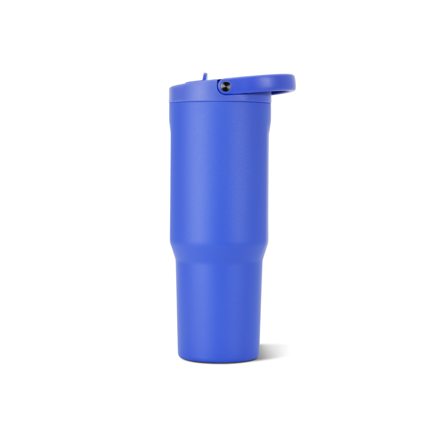 berry-pop-32oz-946ml-d3 Sport32-BerryPop-5WPI_ac6b49ca-e205-456e-a5bd-6f2c61722f9d.png