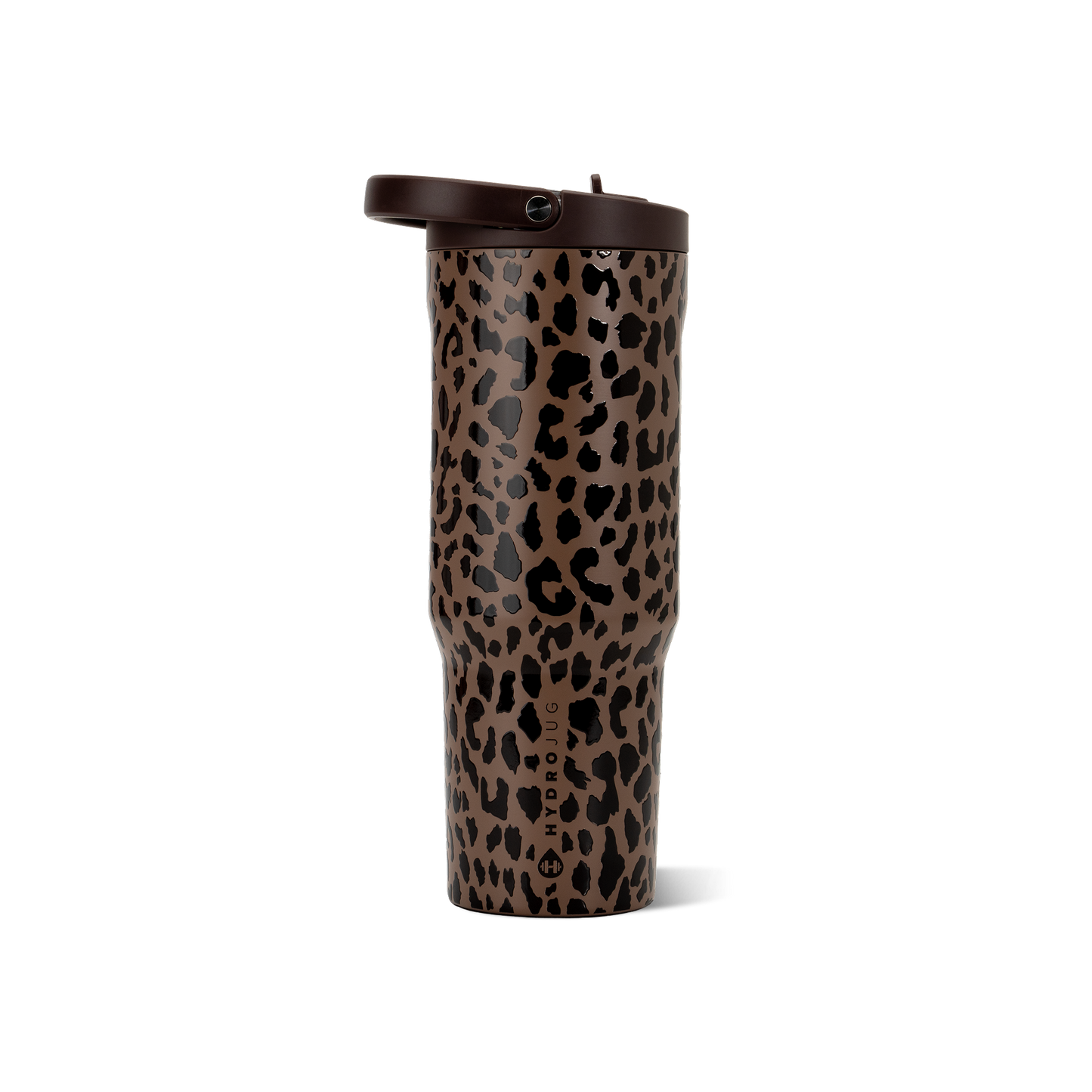 brown-leopard-32oz-946ml-a4 Sport32-BrownLeopard-1WPI.png
