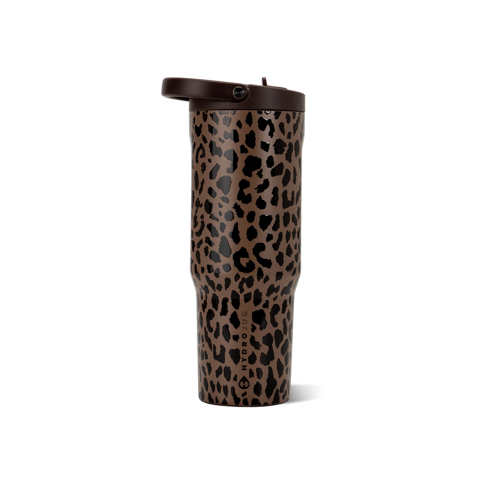 brown-leopard-32oz-946ml-a4 Sport32-BrownLeopard-1WPI.png