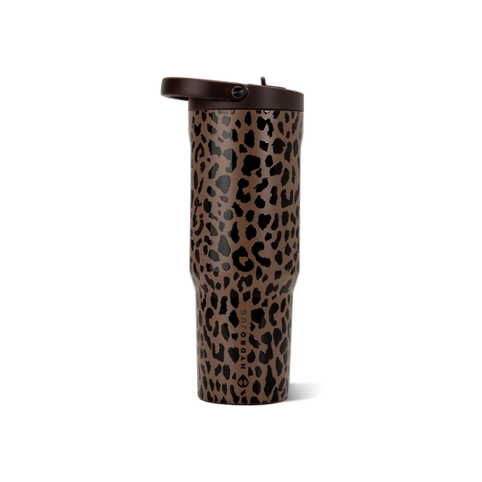 brown-leopard-32oz-946ml-a4 Sport32-BrownLeopard-1WPI.png