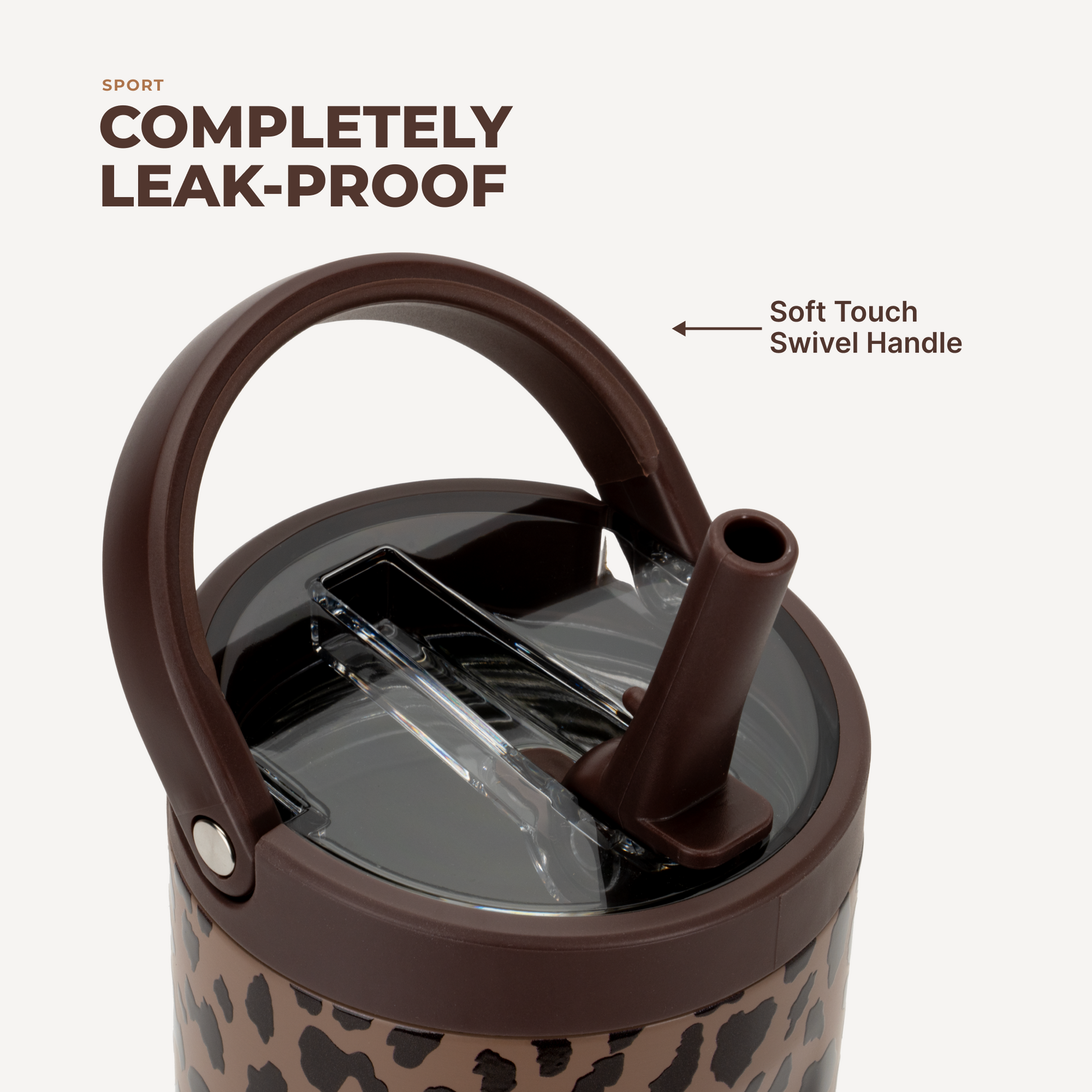 brown-leopard-32oz-946ml-a4 Sport32-BrownLeopard-2WPI.png