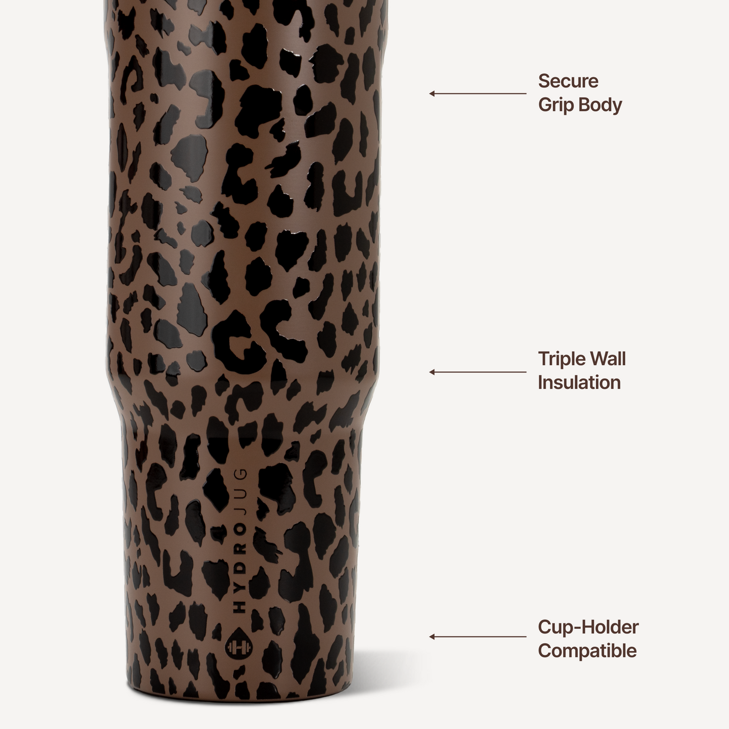 brown-leopard-32oz-946ml-a4 Sport32-BrownLeopard-3WPI.png