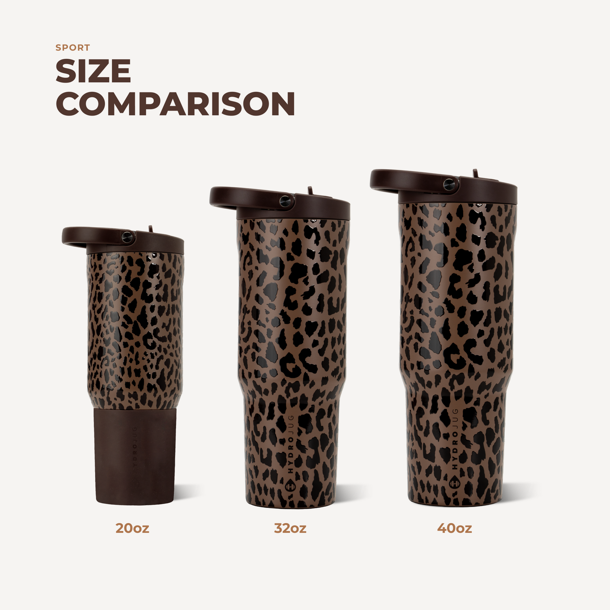 brown-leopard-32oz-946ml-a4 Sport32-BrownLeopard-4WPI.png