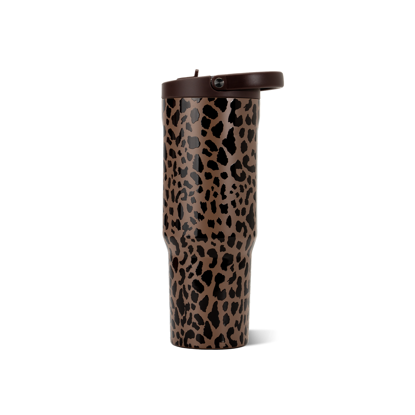 brown-leopard-32oz-946ml-a4 Sport32-BrownLeopard-5WPI.png