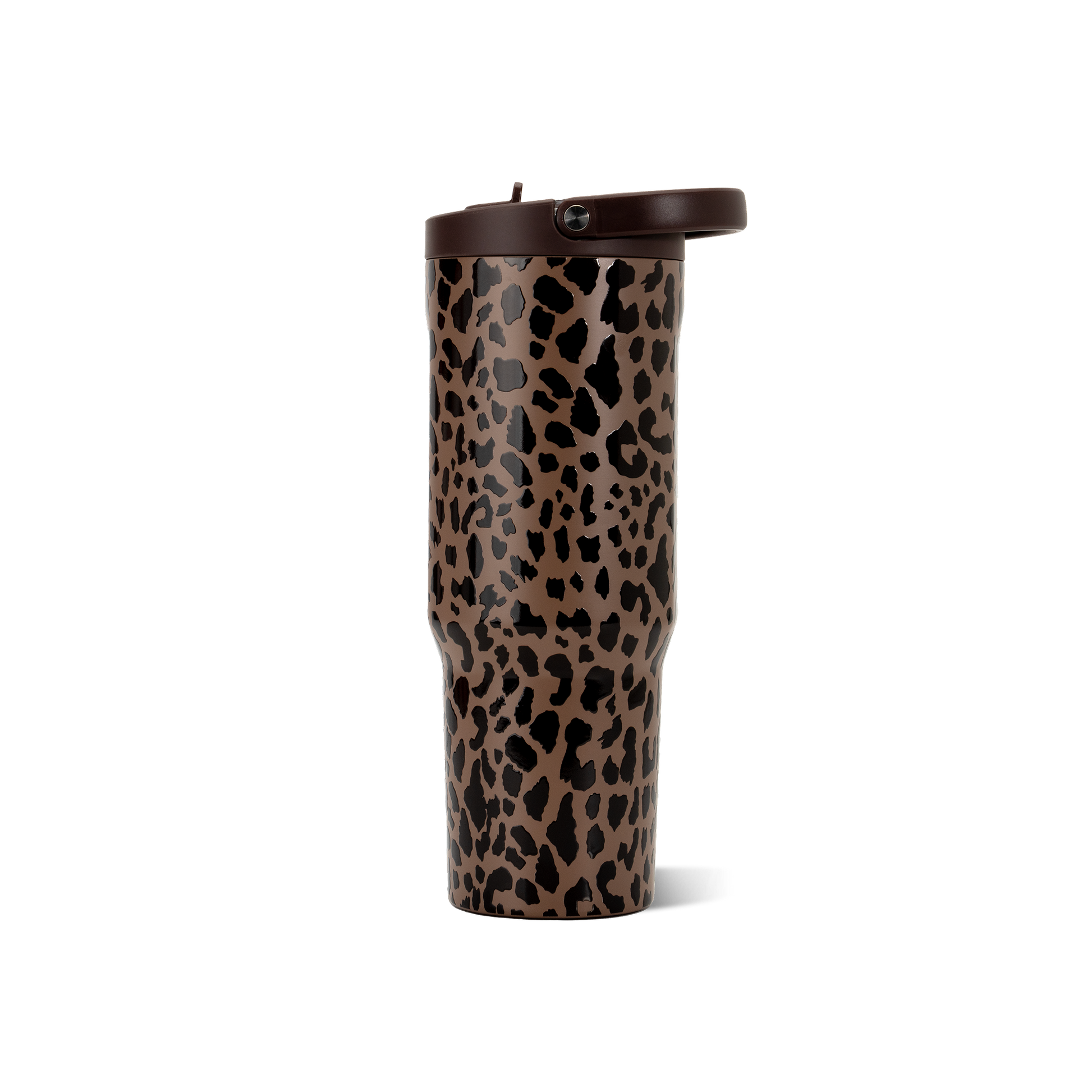 brown-leopard-32oz-946ml-a4 Sport32-BrownLeopard-5WPI.png
