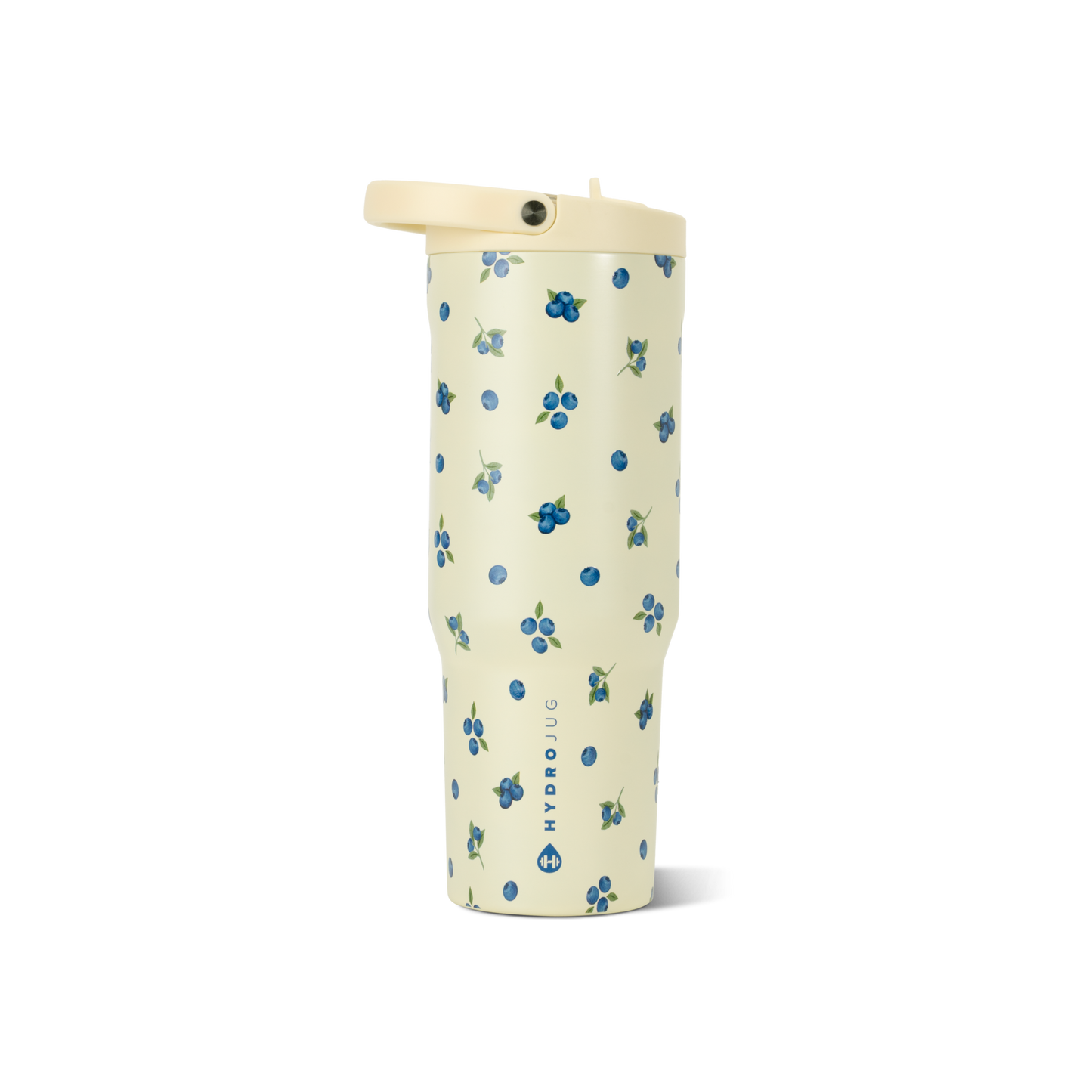 freshly-pick-d-32oz-946ml-c2 Sport32-FreshlyPick_d-1WPI.png