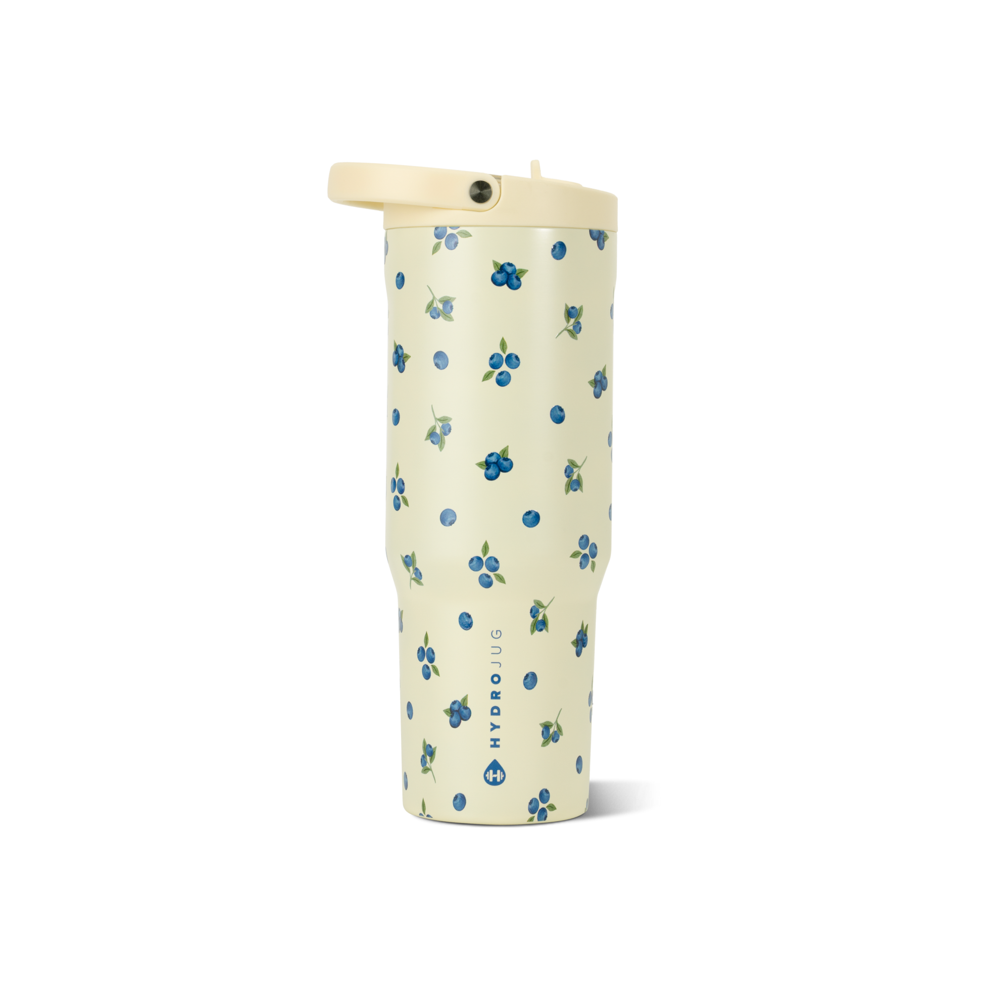 freshly-pick-d-32oz-946ml-c2 Sport32-FreshlyPick_d-1WPI.png