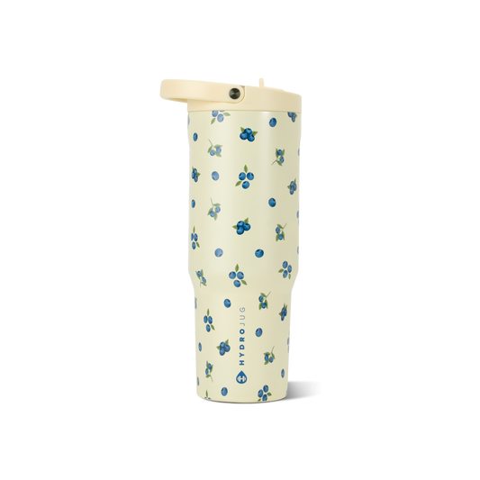 freshly-pick-d-32oz-946ml-c2 Sport32-FreshlyPick_d-1WPI.png