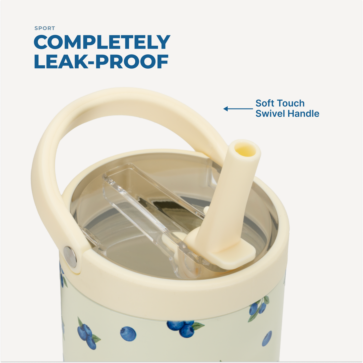 freshly-pick-d-32oz-946ml-c2 Sport32-FreshlyPick_d-2WPI.png