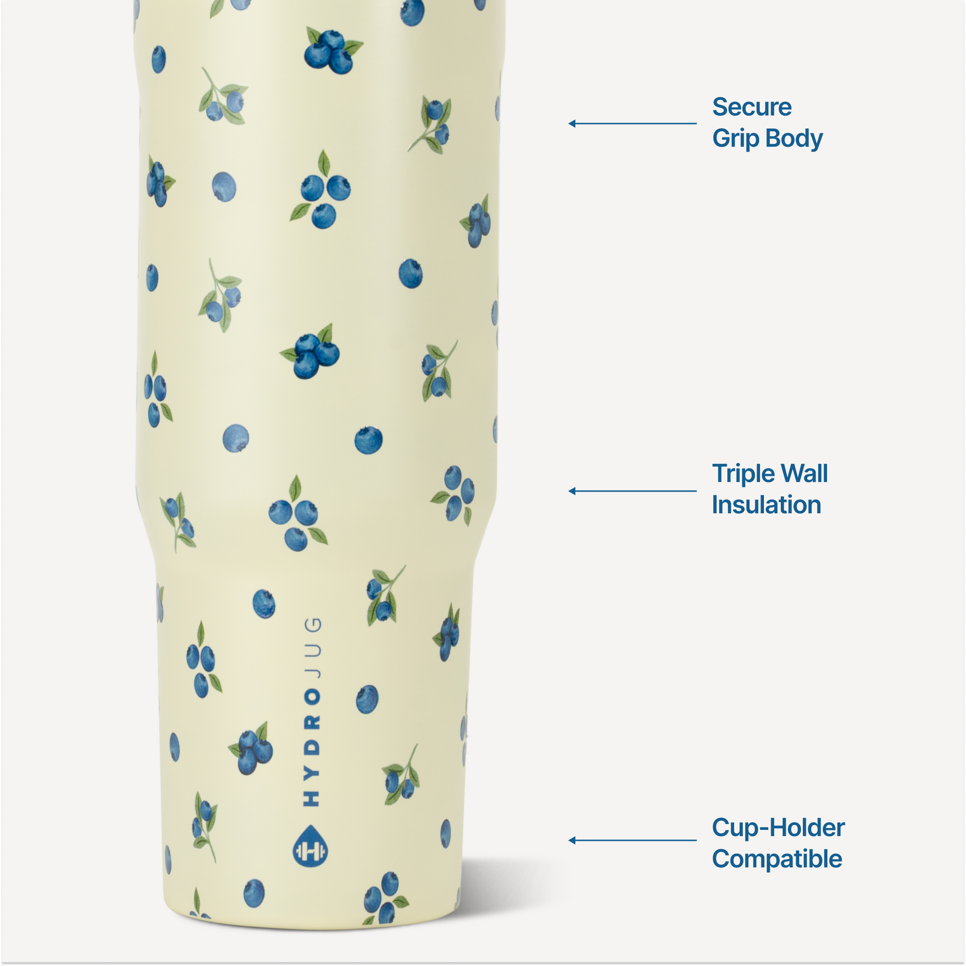 freshly-pick-d-32oz-946ml-c2 Sport32-FreshlyPick_d-3WPI.png