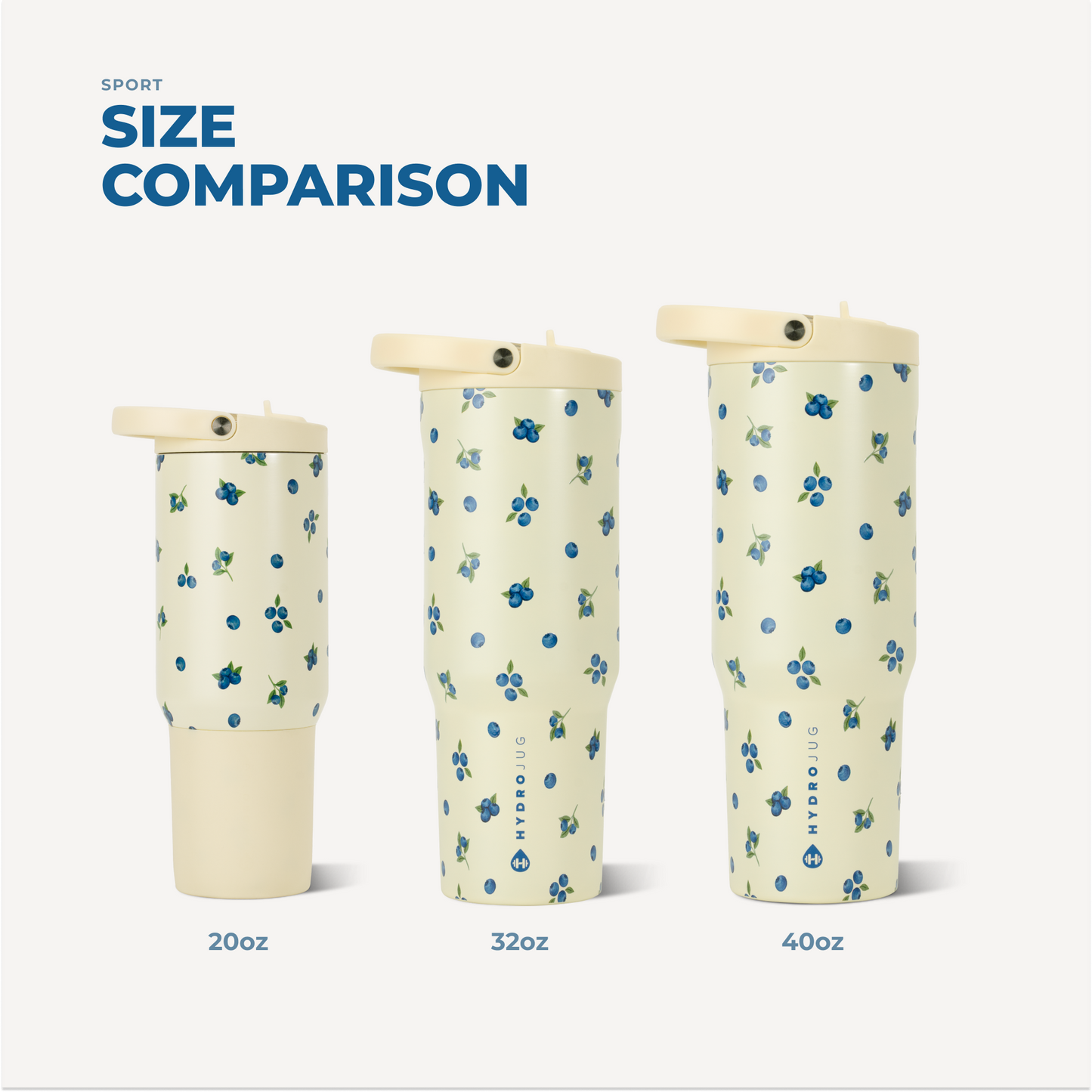 freshly-pick-d-32oz-946ml-c2 Sport32-FreshlyPick_d-4WPI.png