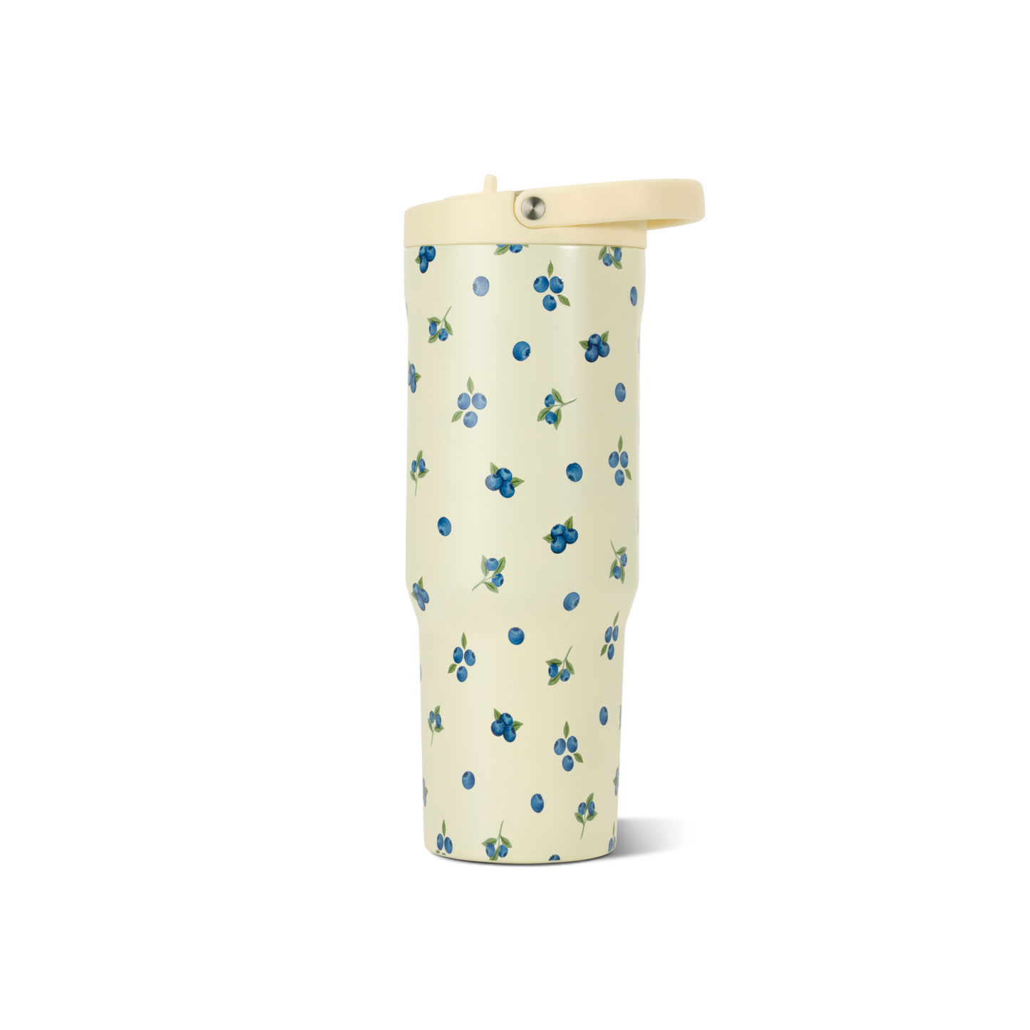 freshly-pick-d-32oz-946ml-c2 Sport32-FreshlyPick_d-5WPI.png