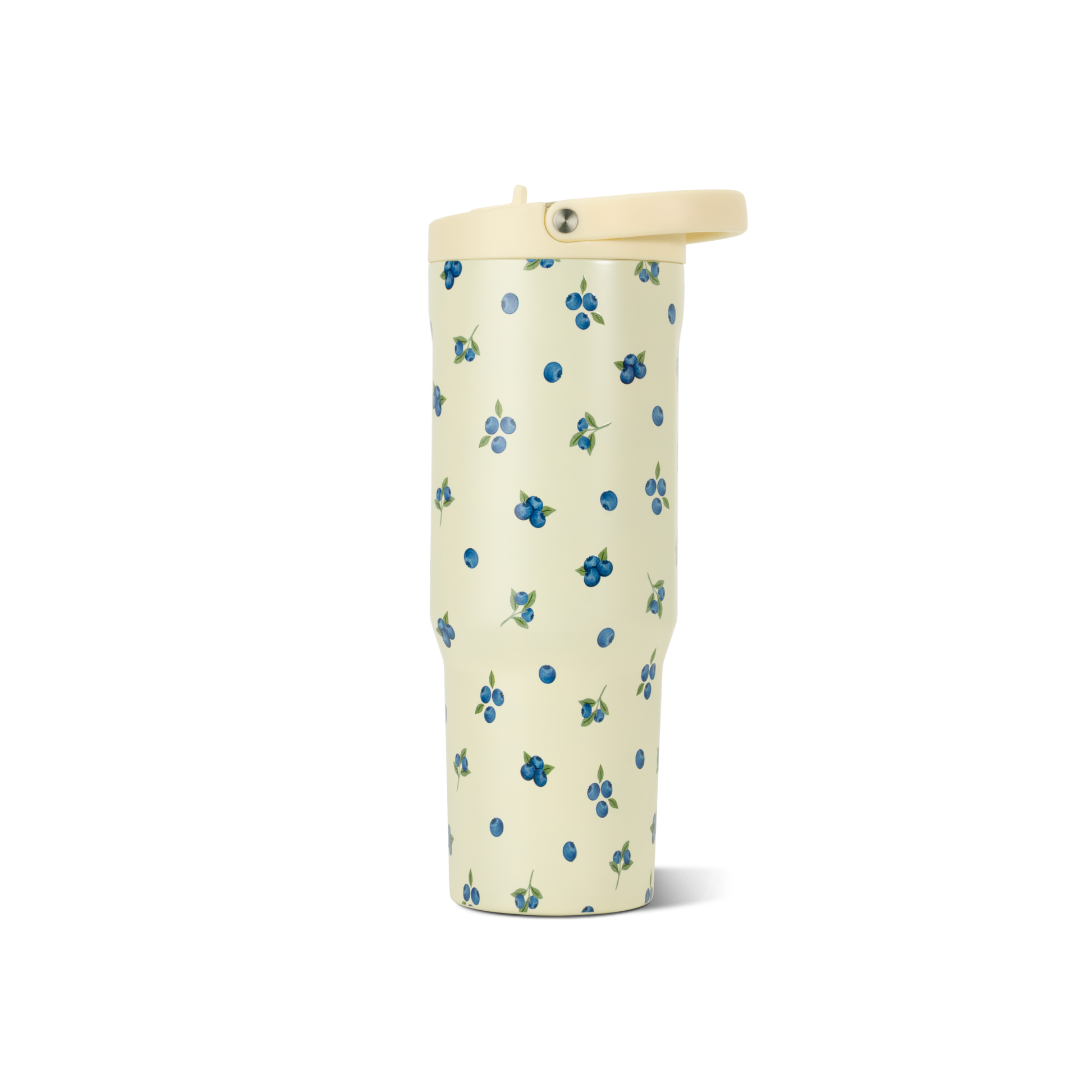 freshly-pick-d-32oz-946ml-c2 Sport32-FreshlyPick_d-5WPI.png