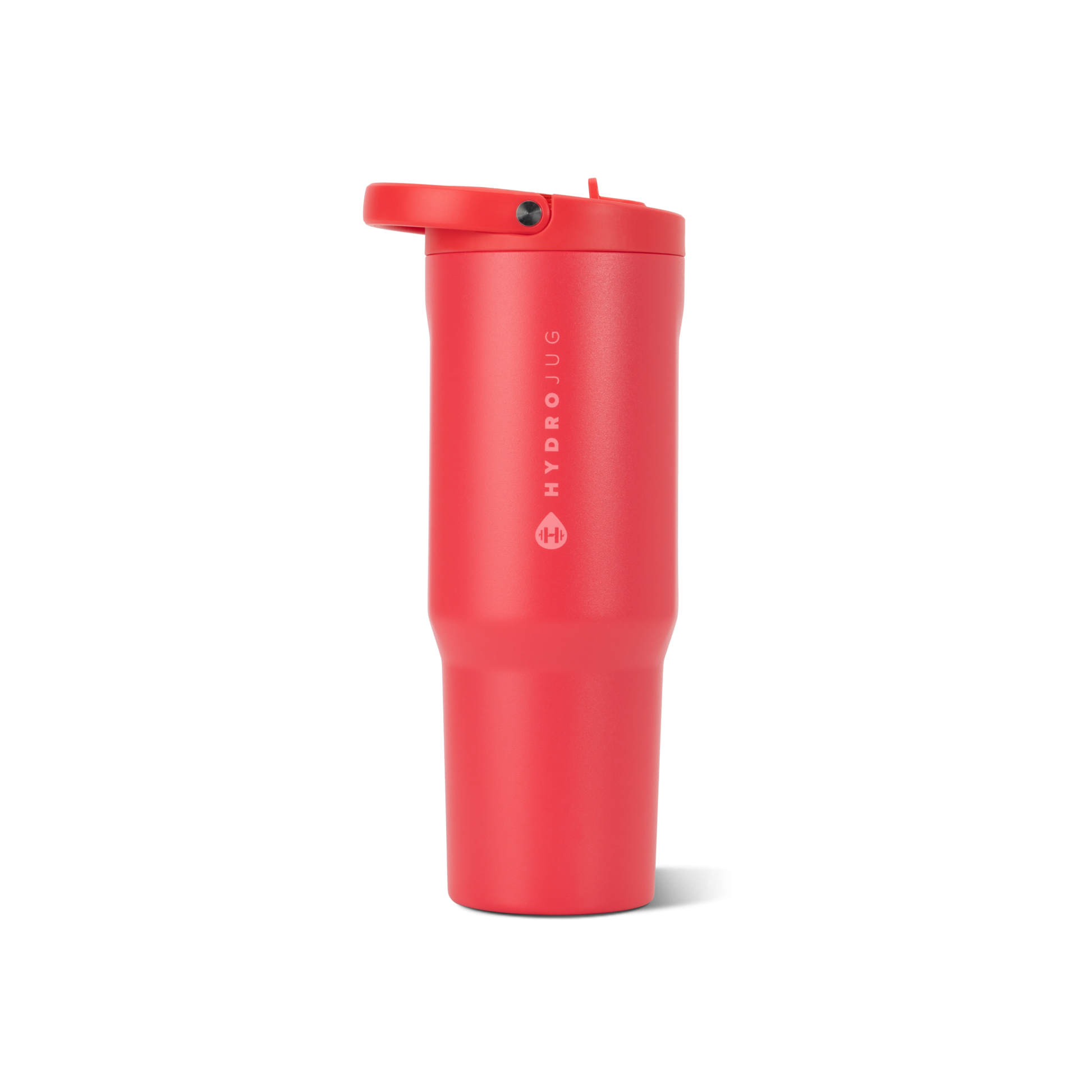 fruit-punch-32oz-946ml-o7 Sport32-FruitPunch-1WPI.png