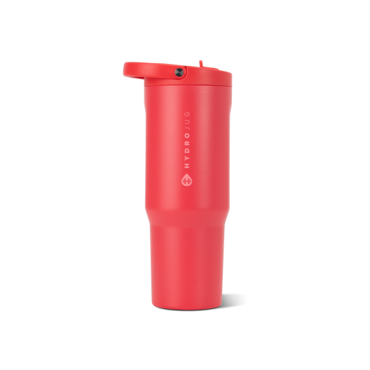 fruit-punch-32oz-946ml-o7 Sport32-FruitPunch-1WPI.png