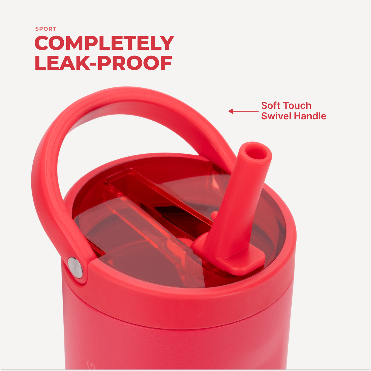 fruit-punch-32oz-946ml-o7 Sport32-FruitPunch-2WPI.png