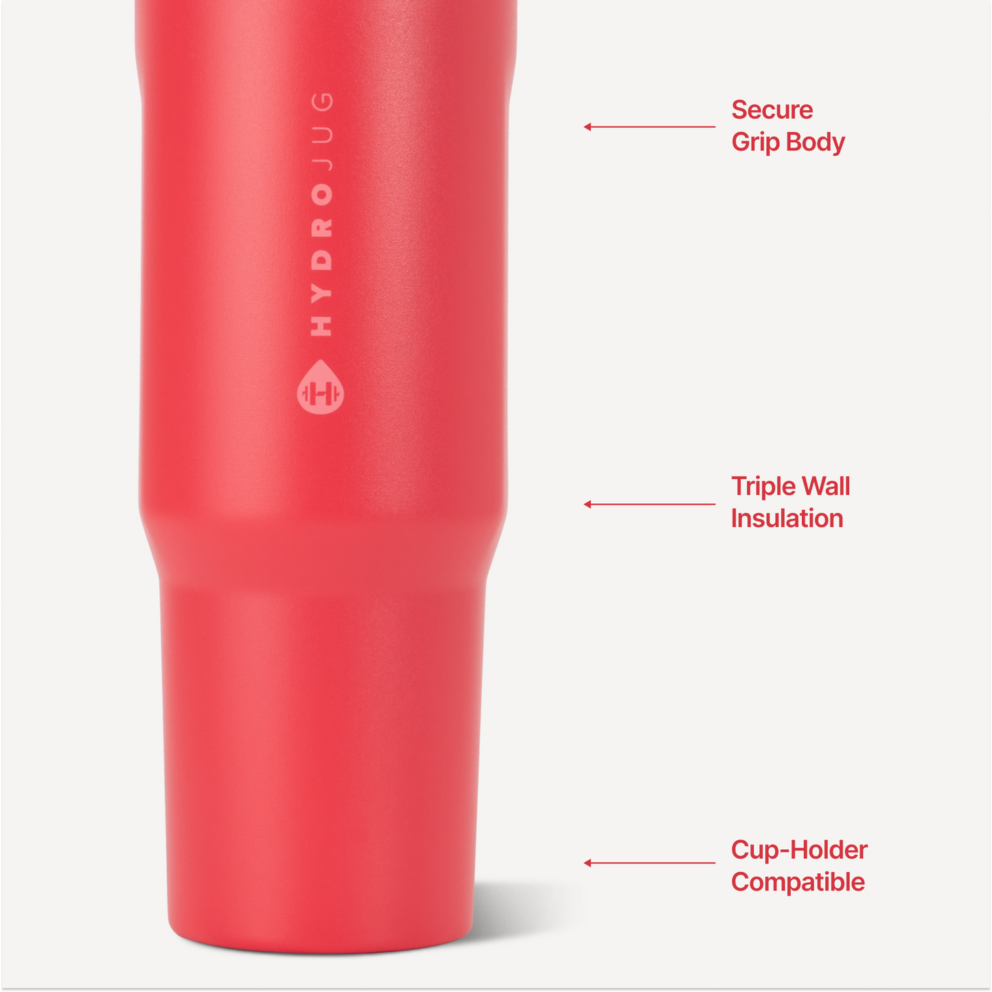 fruit-punch-32oz-946ml-o7 Sport32-FruitPunch-3WPI.png