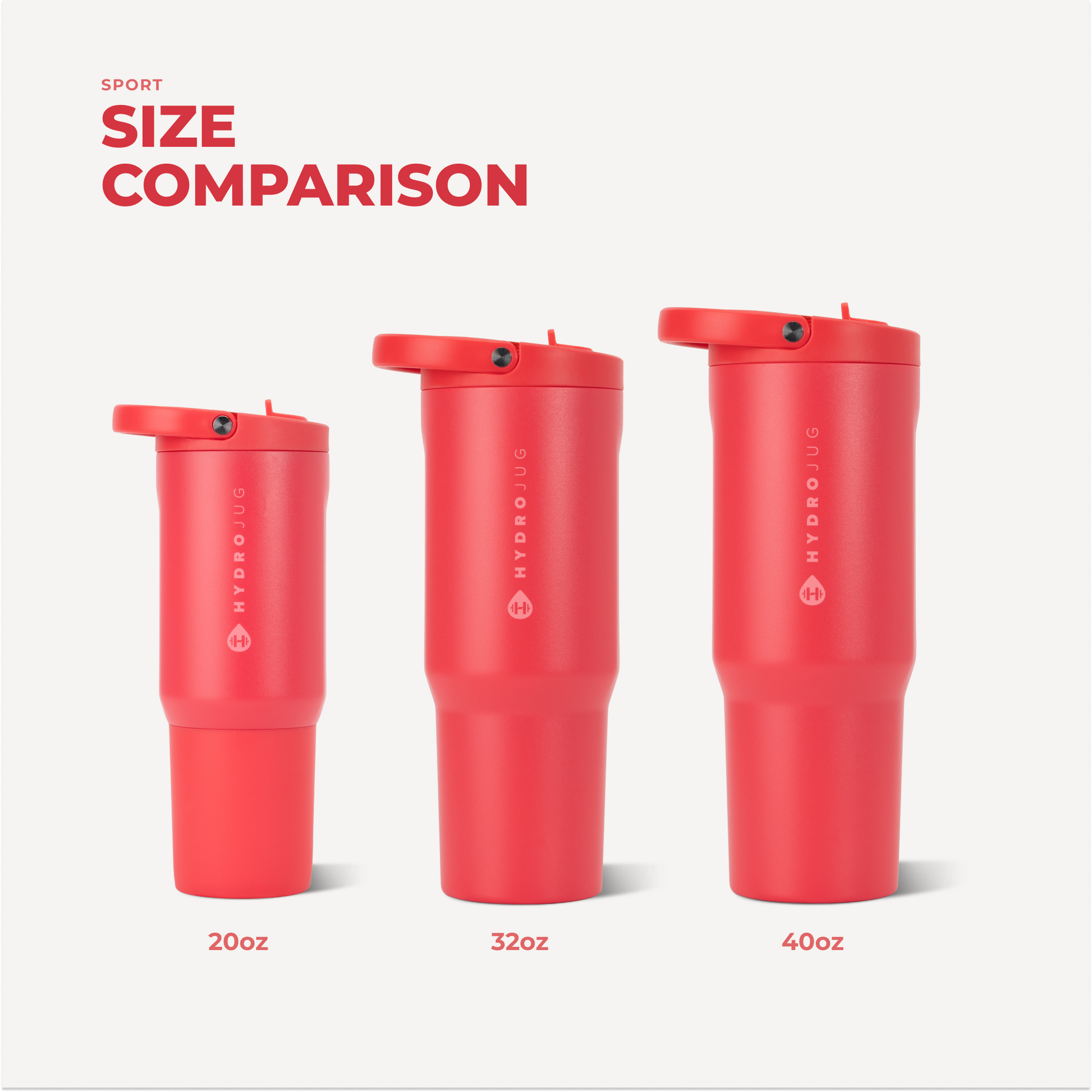 fruit-punch-32oz-946ml-o7 Sport32-FruitPunch-4WPI.png