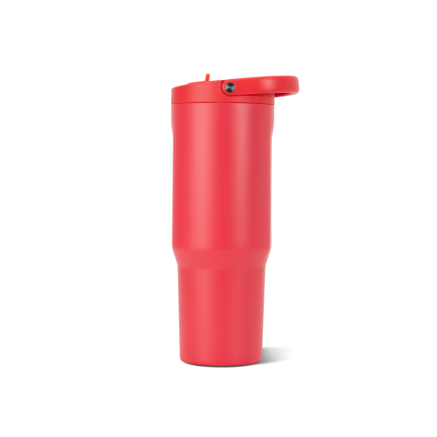 fruit-punch-32oz-946ml-o7 Sport32-FruitPunch-5WPI.png